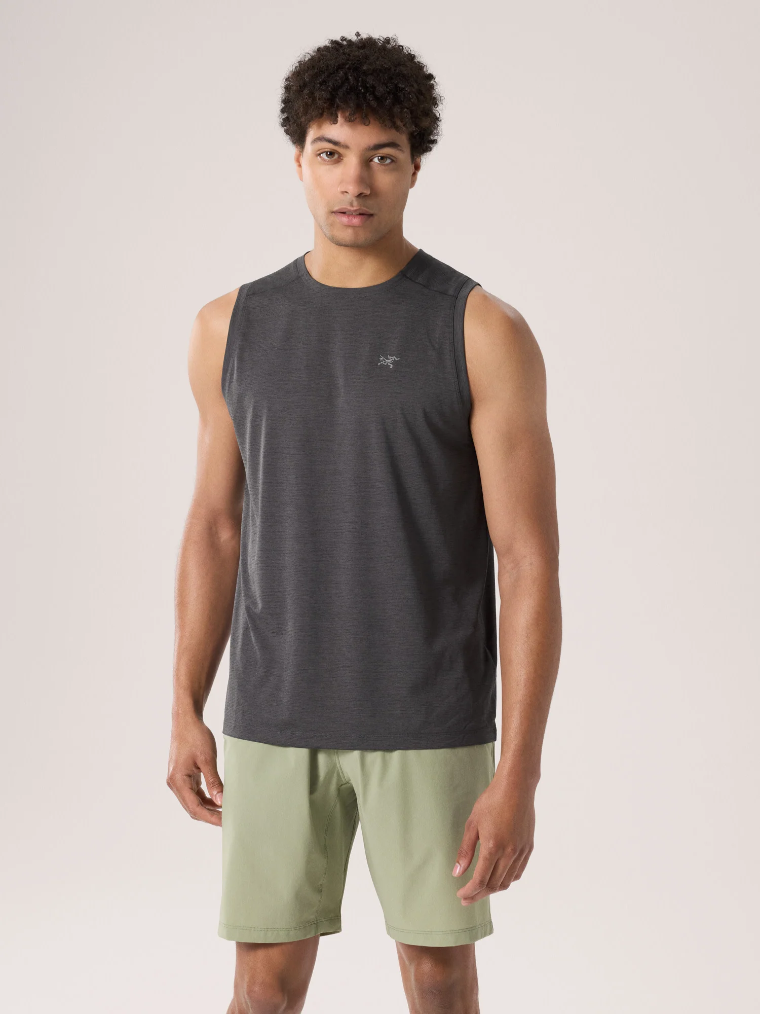 Cormac Tank Men's