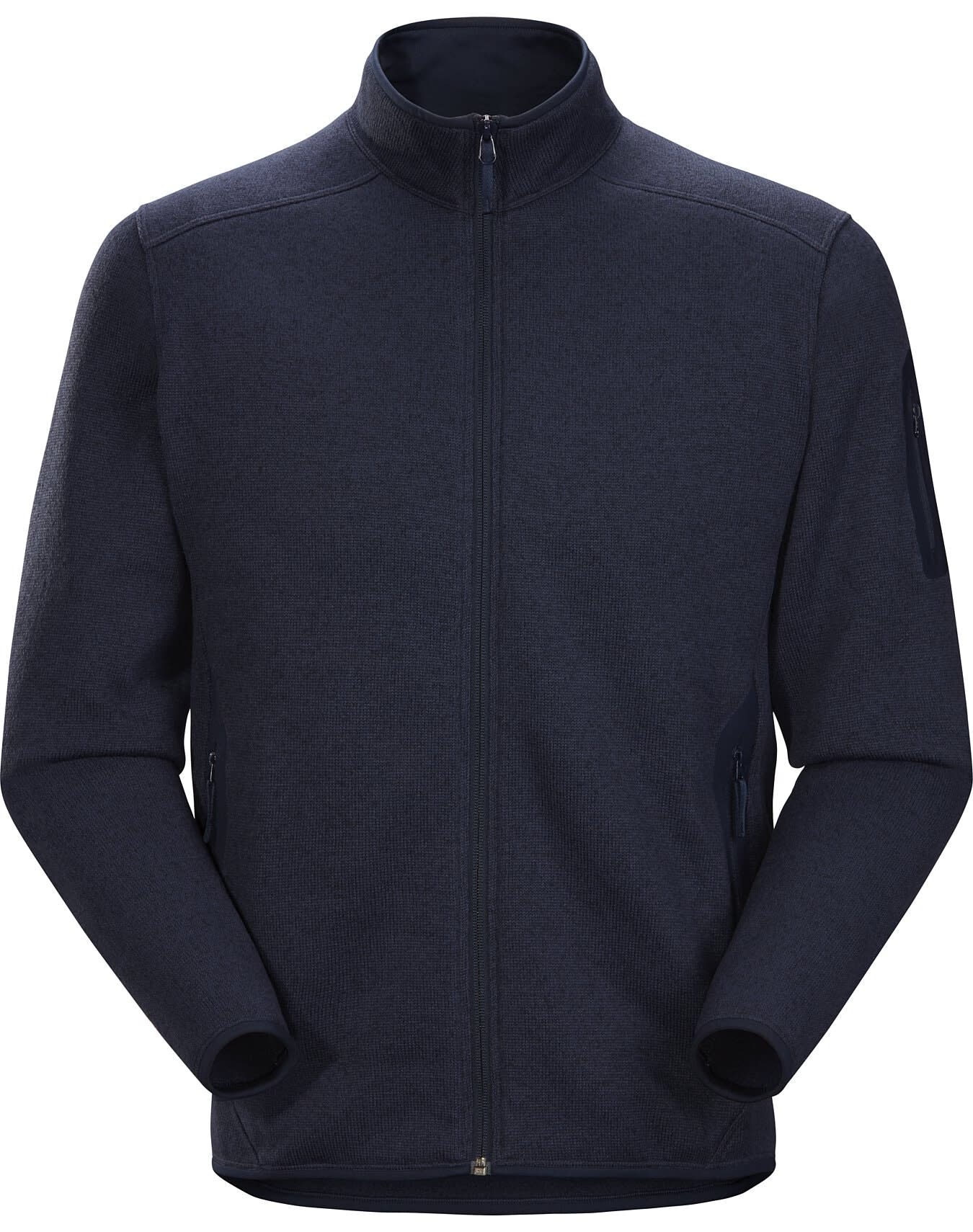 Covert Cardigan Men's