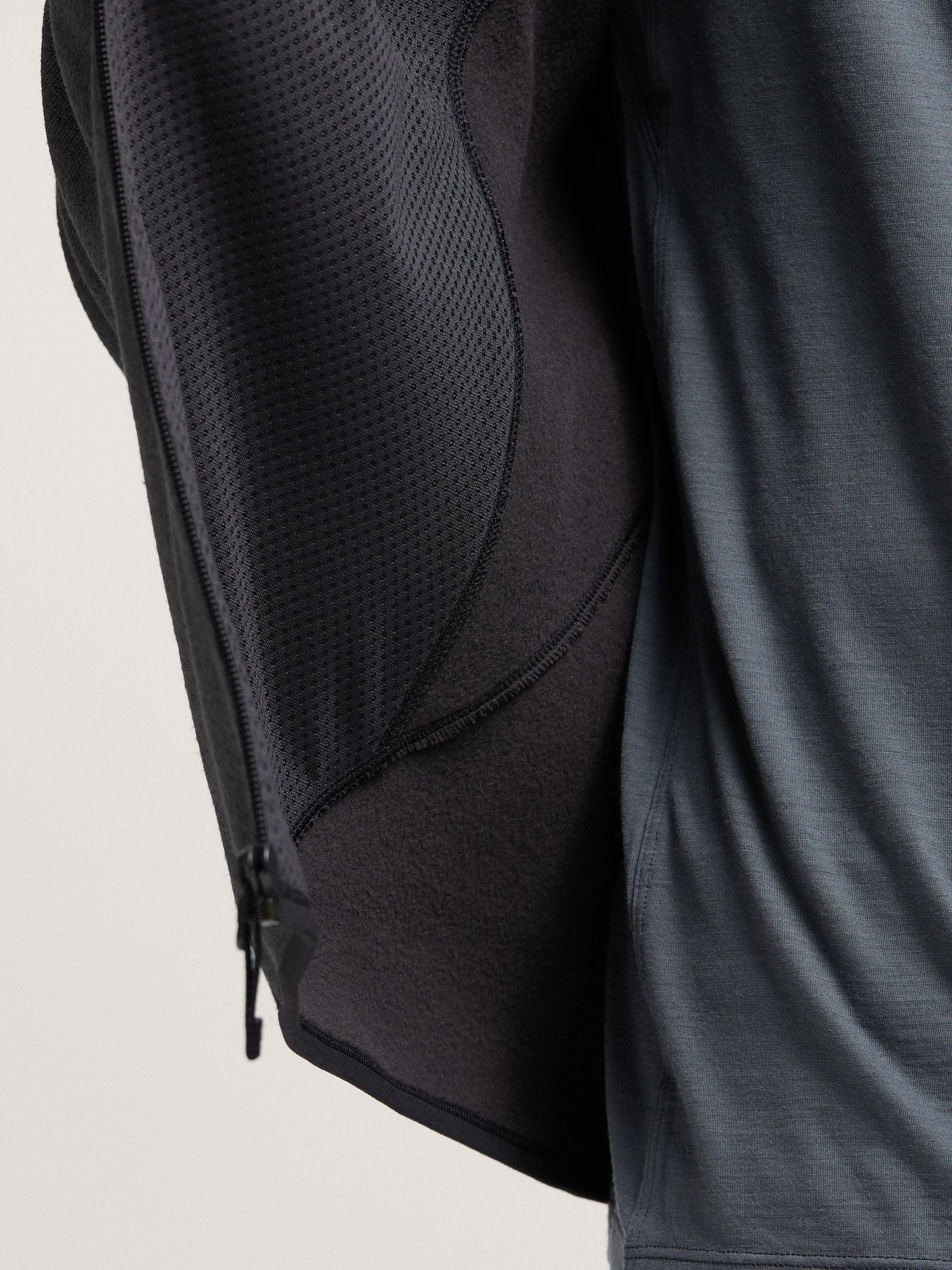 Covert Cardigan Men's - Image 5