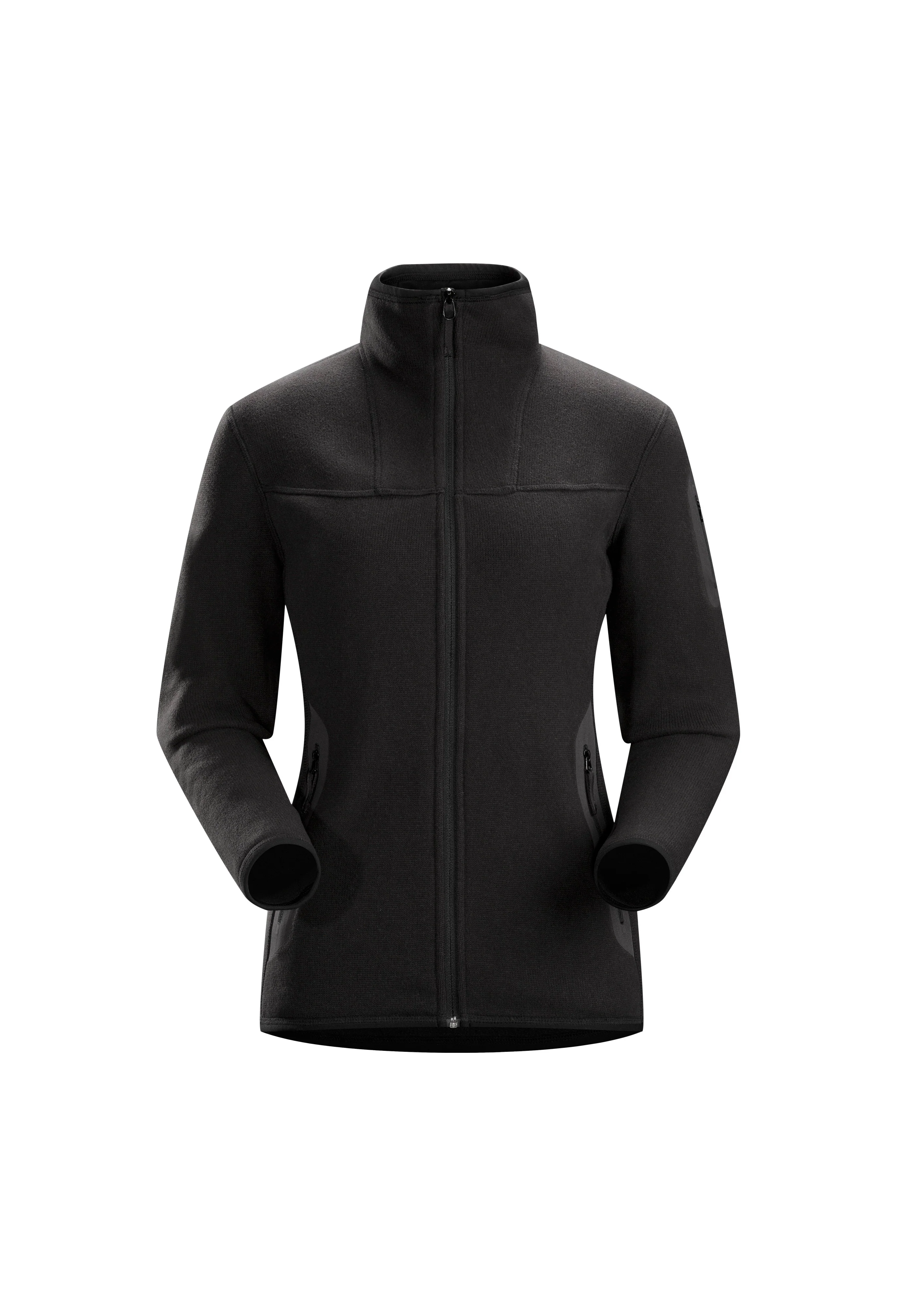 Covert Cardigan Women's
