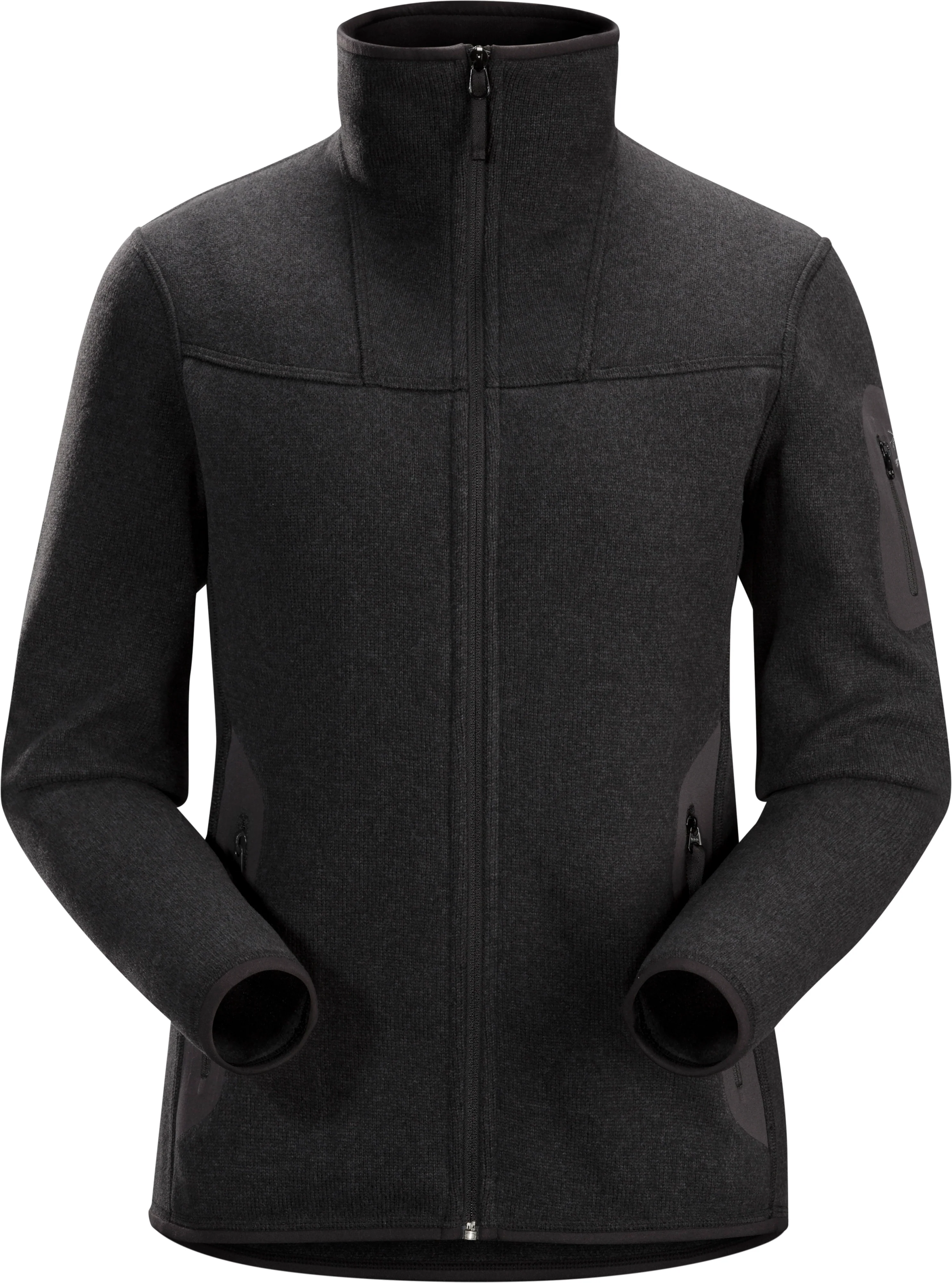 Covert Cardigan Women's