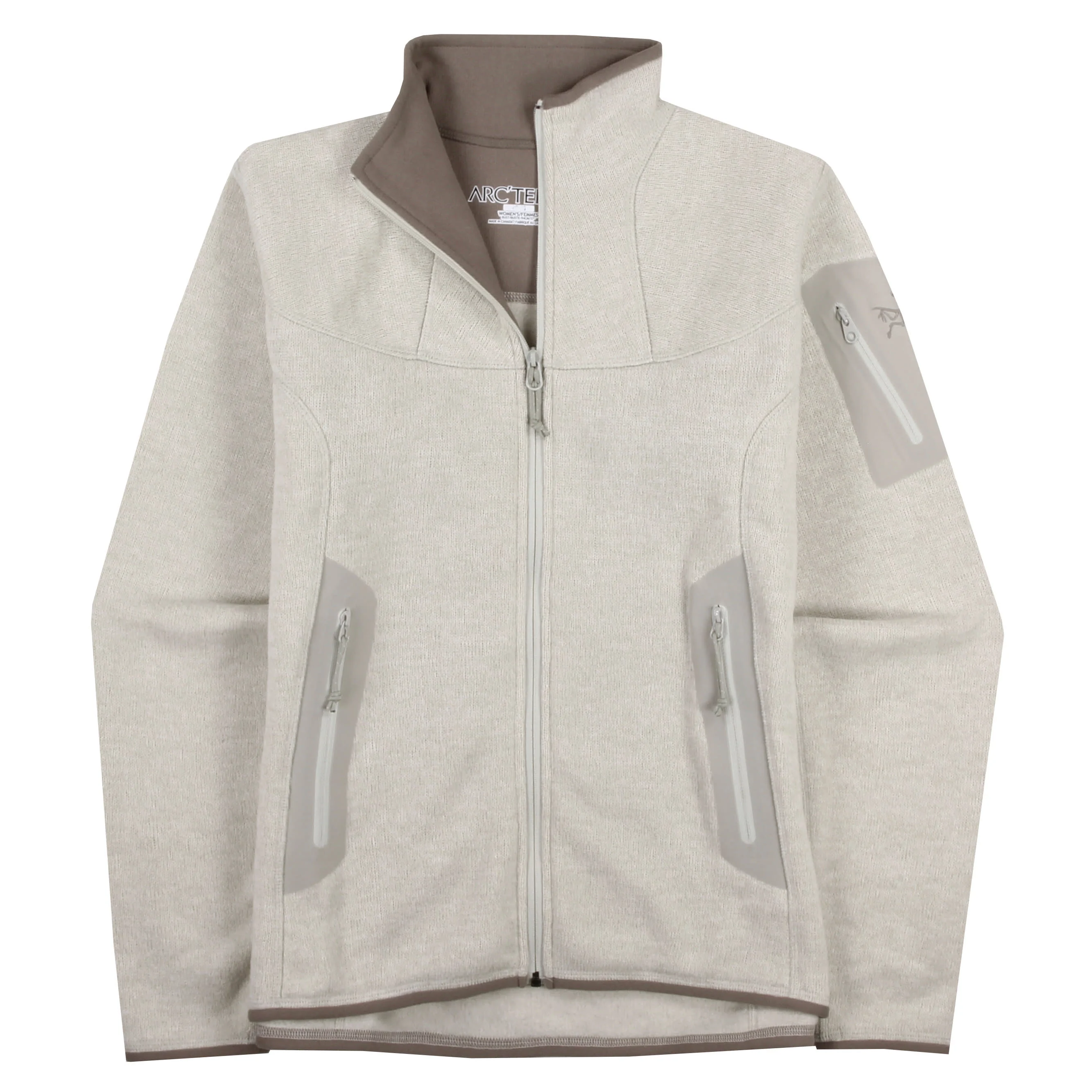 Covert Cardigan Women's