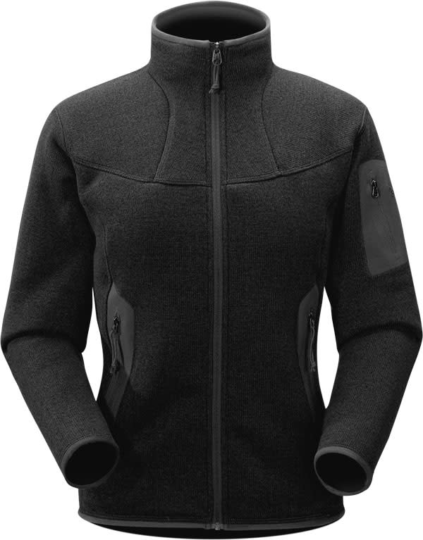 Covert Cardigan Women's