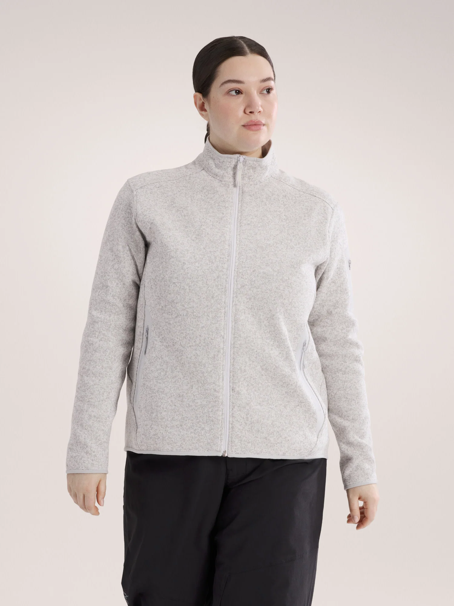 Covert Cardigan Women's