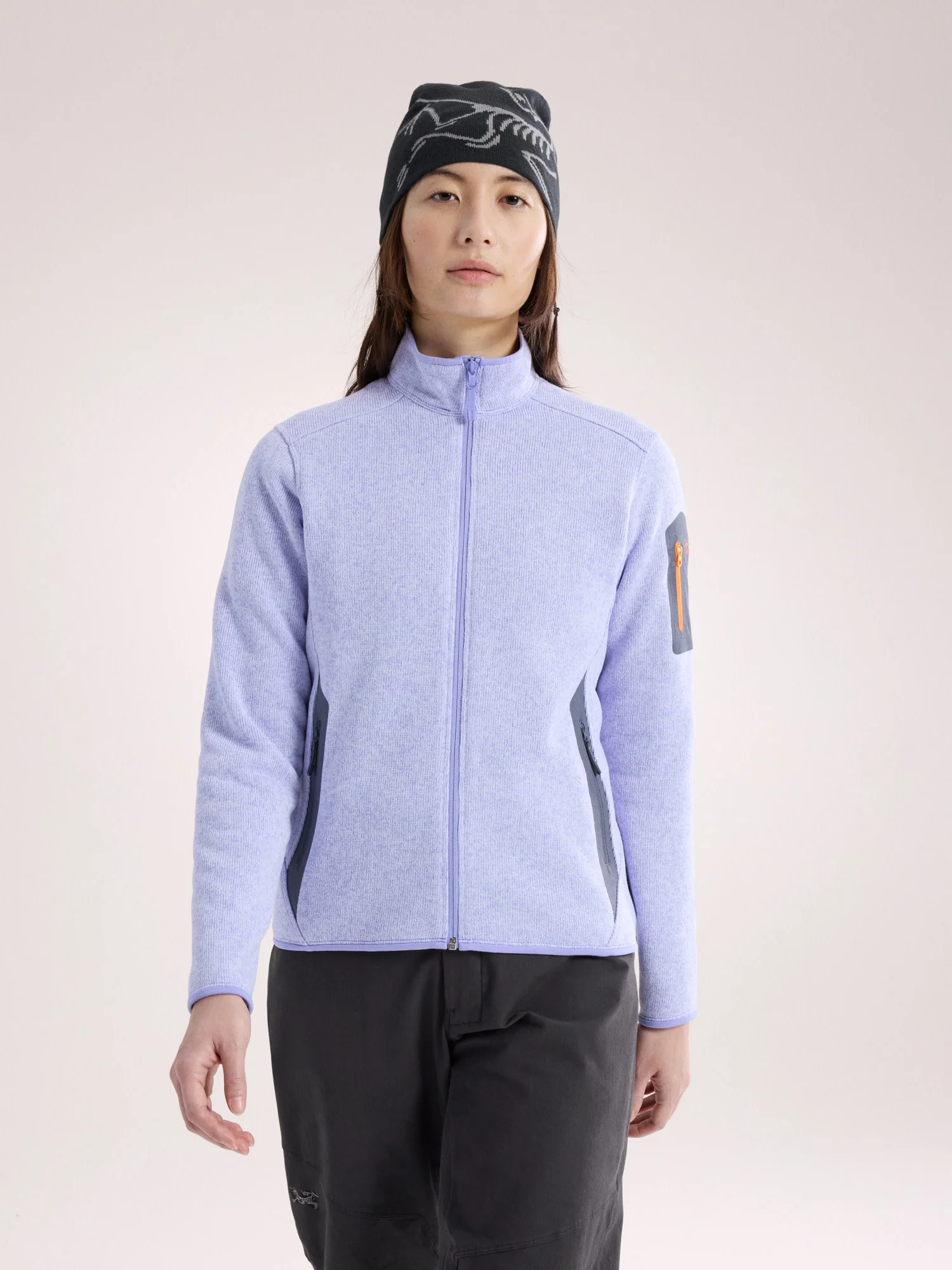 Covert Cardigan Women's