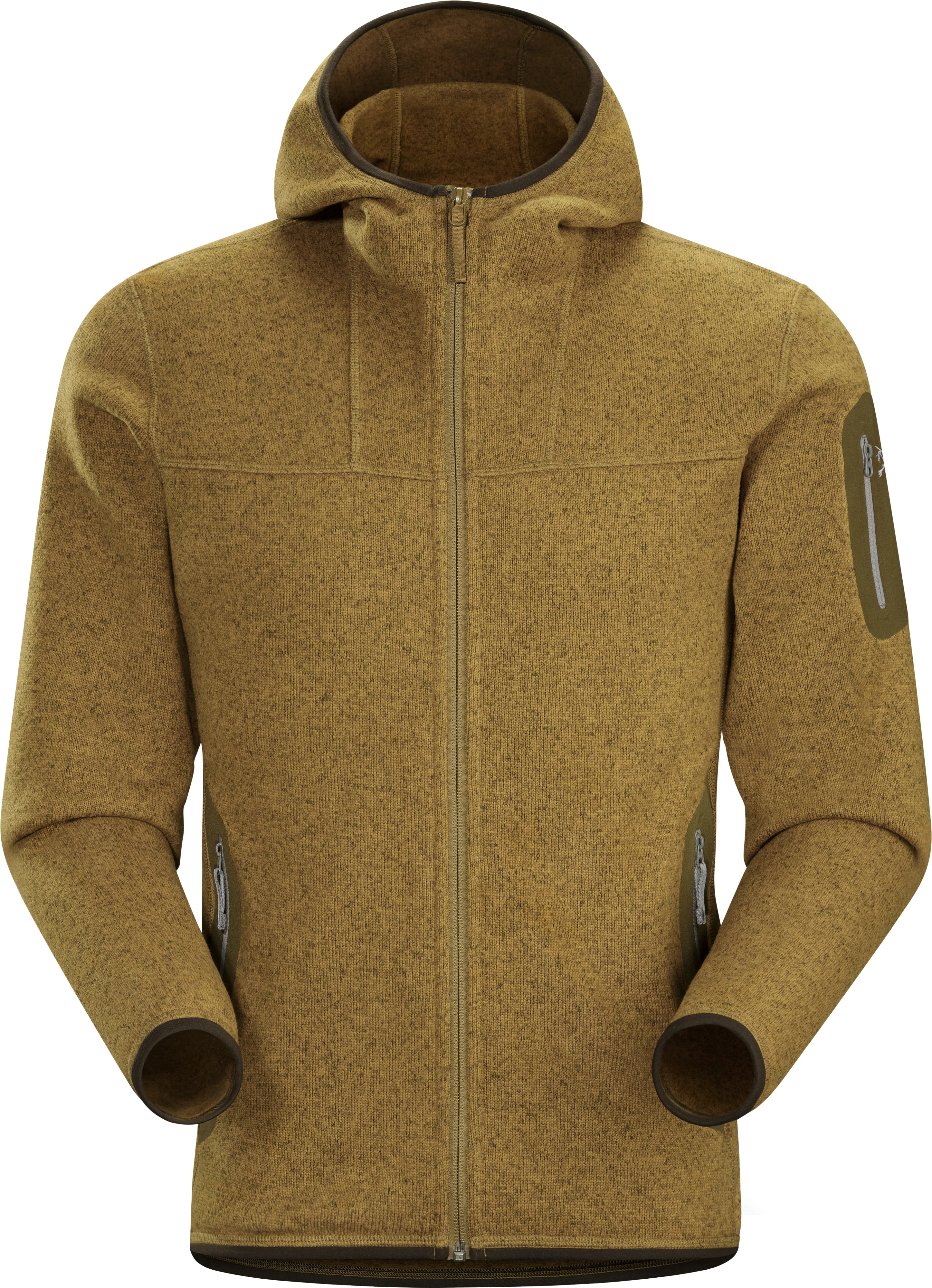 Covert Hoody Men's