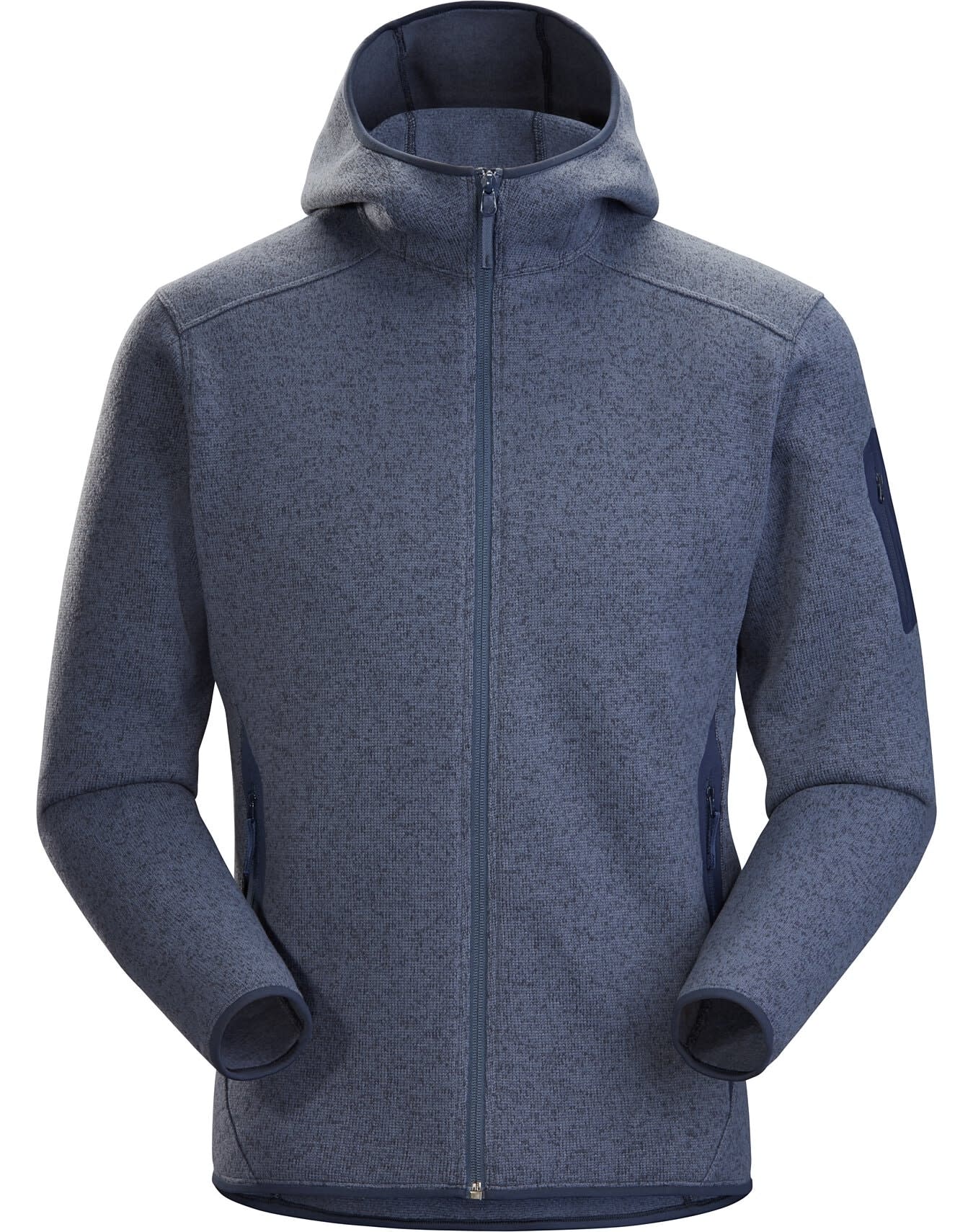 Covert Hoody Men's