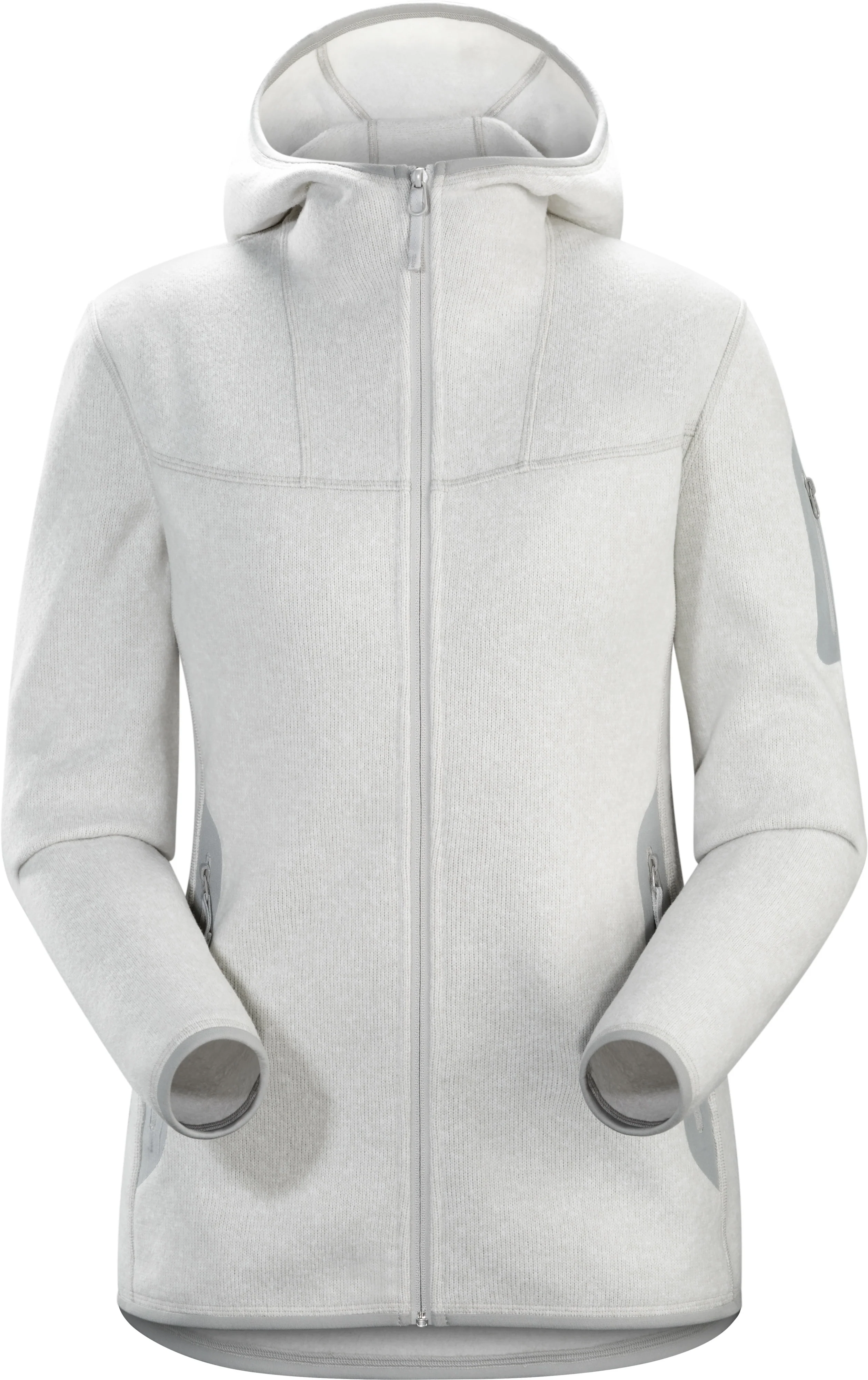 Covert Hoody Women's