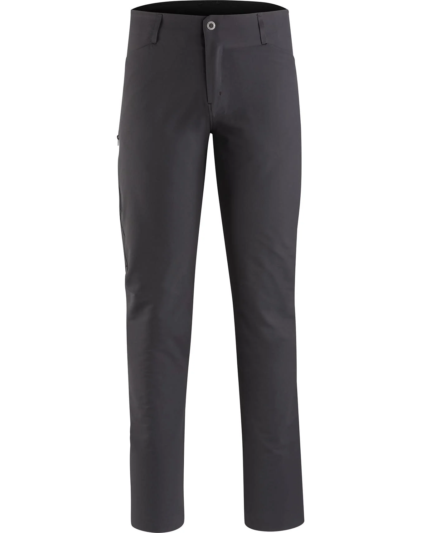 Creston AR Pant Men's