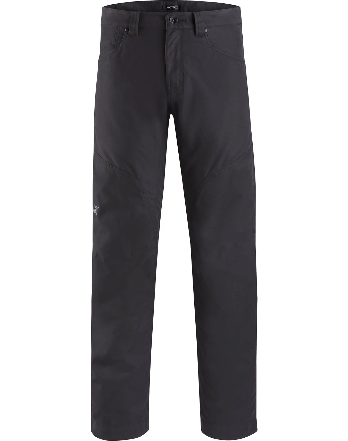 Cronin Pant Men's