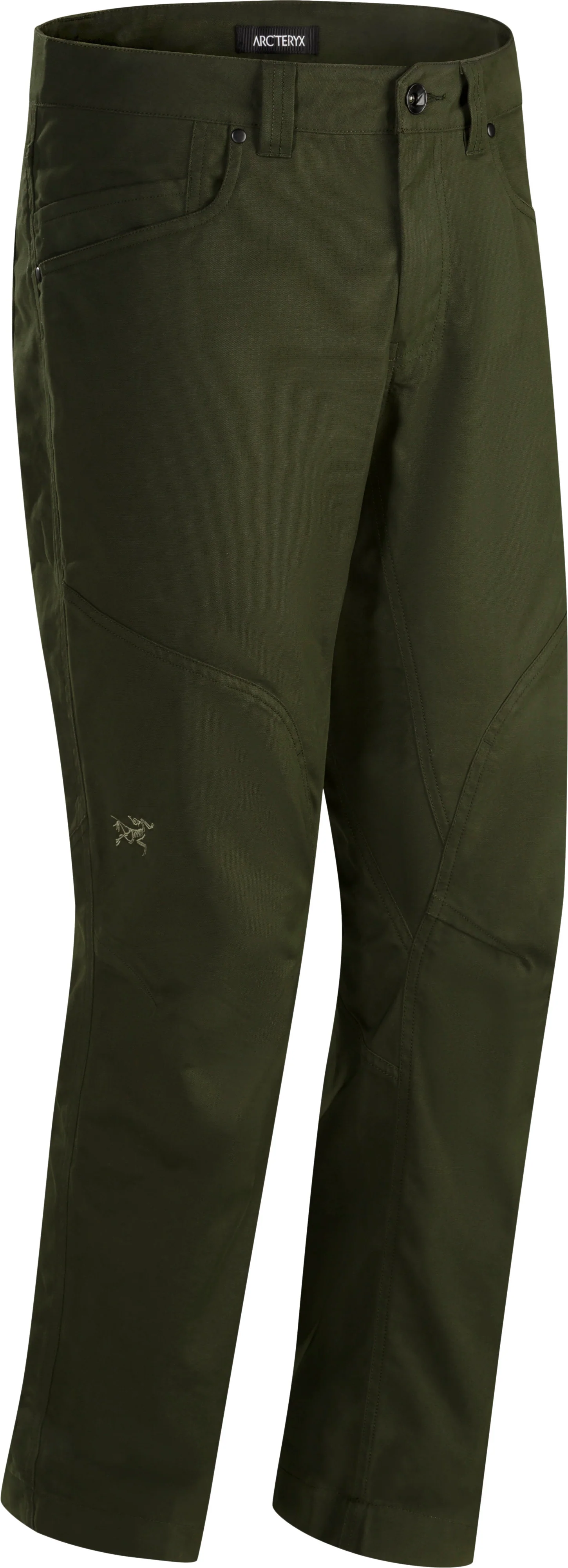 Cronin Pant Men's