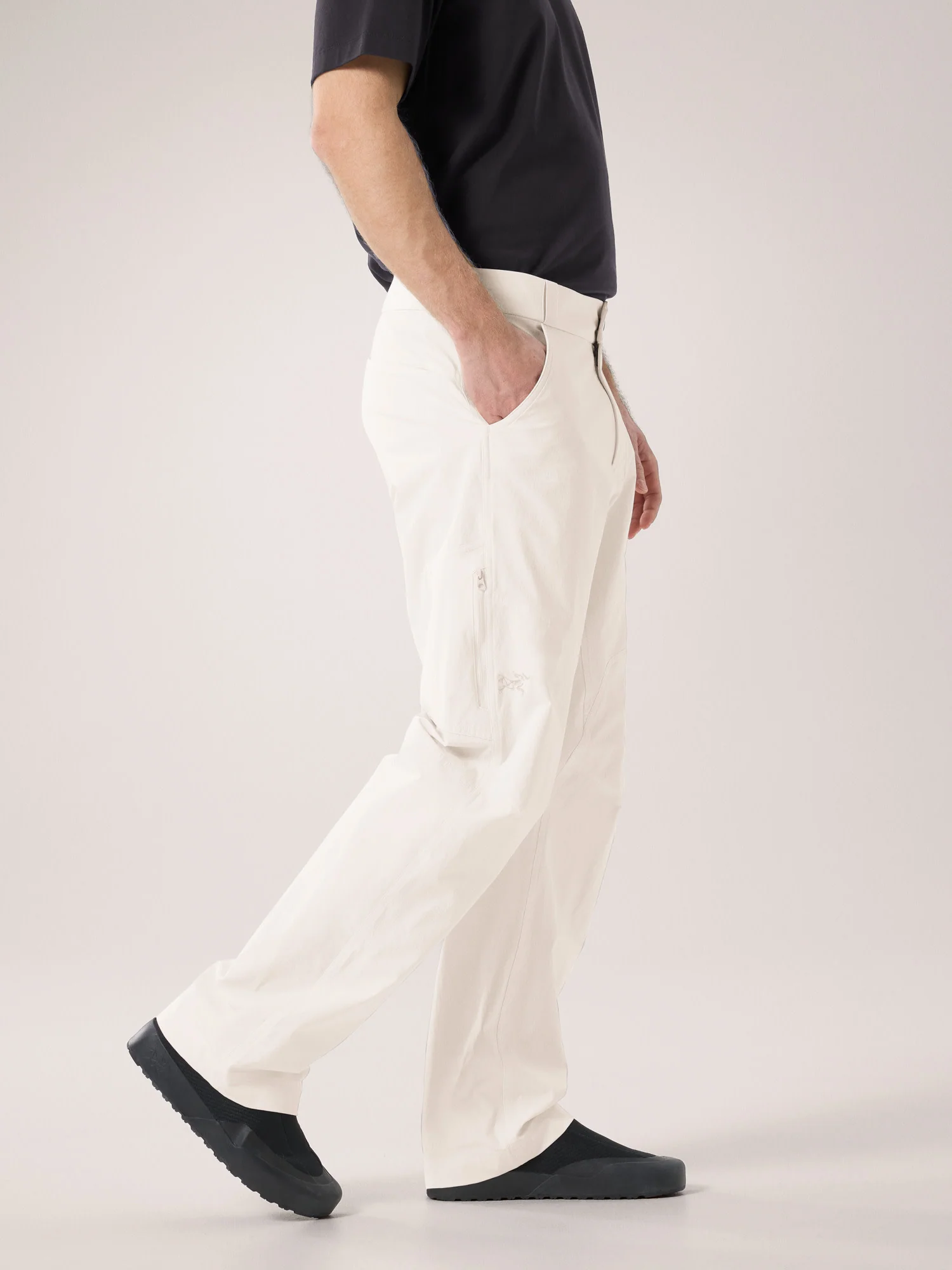 Cronin Pant Men's - Image 5