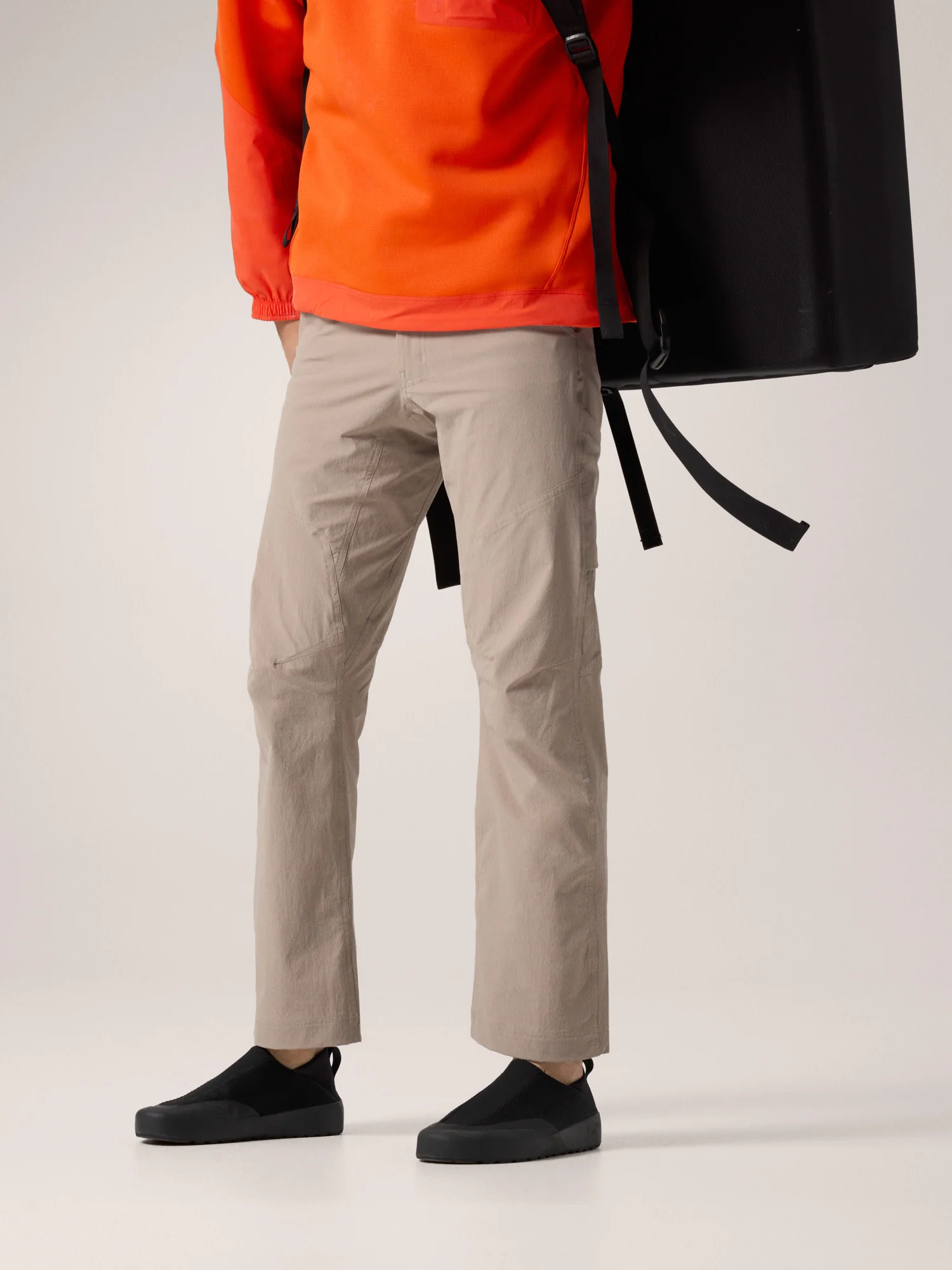 Cronin Pant Men's - Image 2