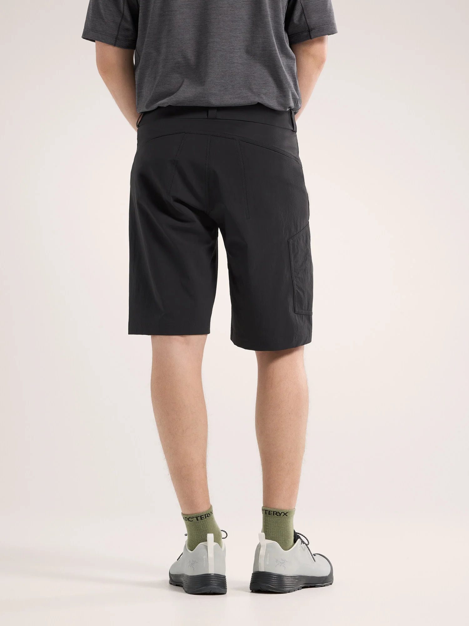 Cronin Short 11"" Men's - Image 5