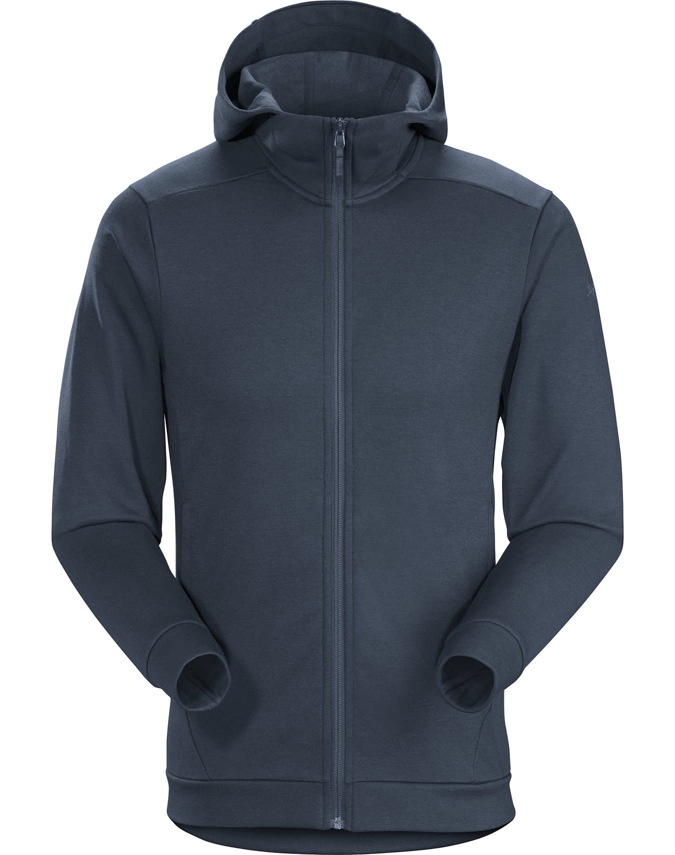 Dallen Fleece Hoody Men's
