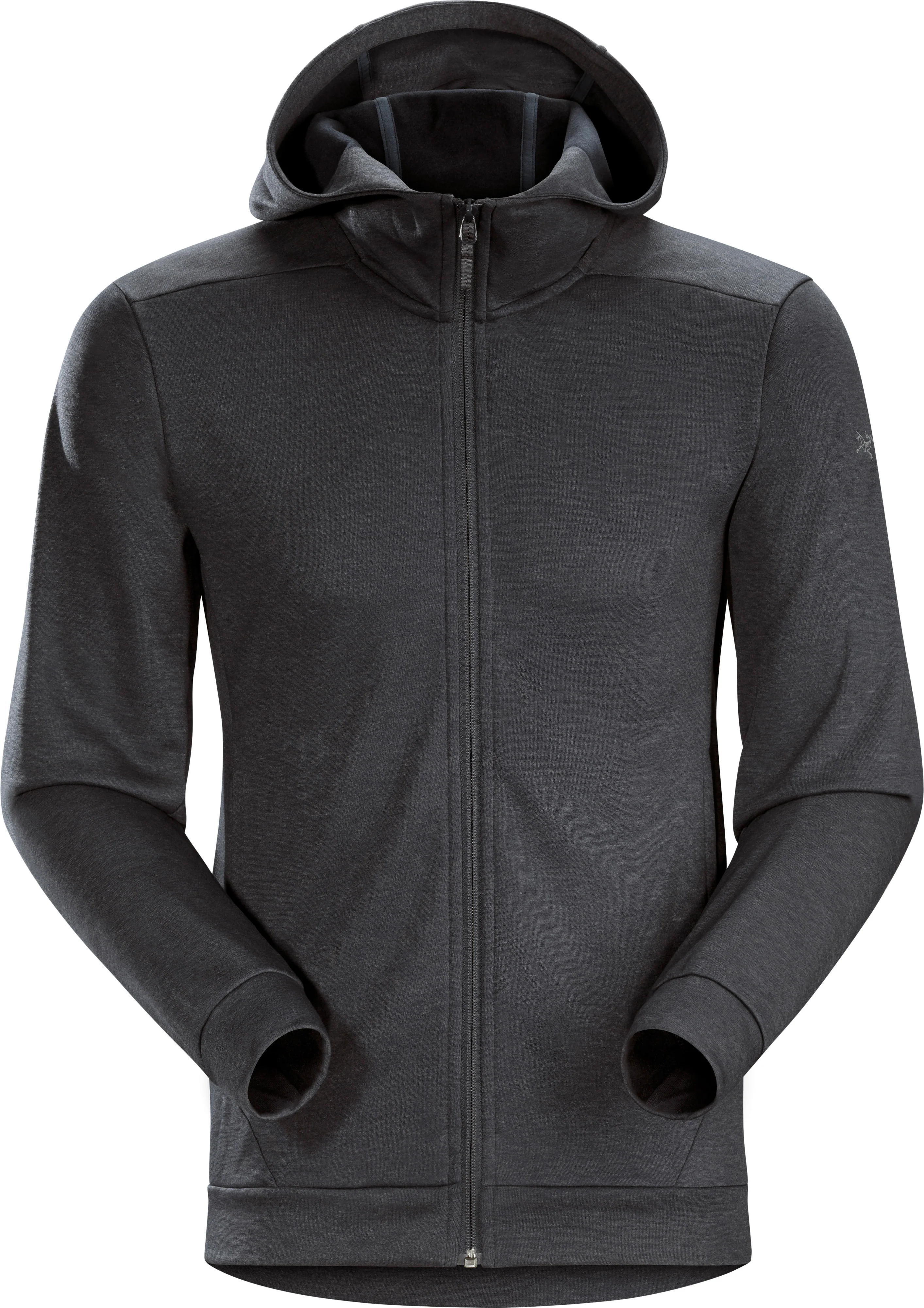 Dallen Fleece Hoody Men's