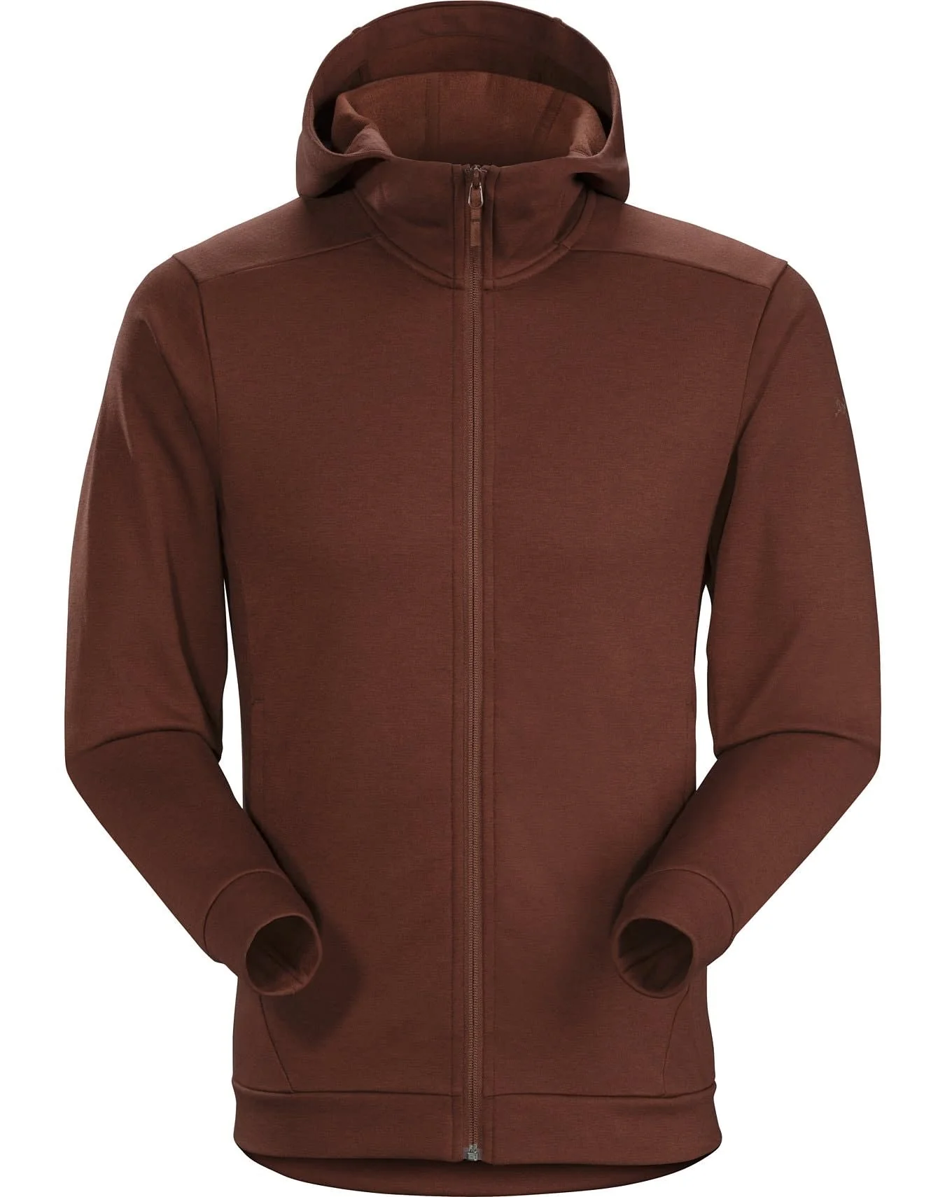 Dallen Fleece Hoody Men's