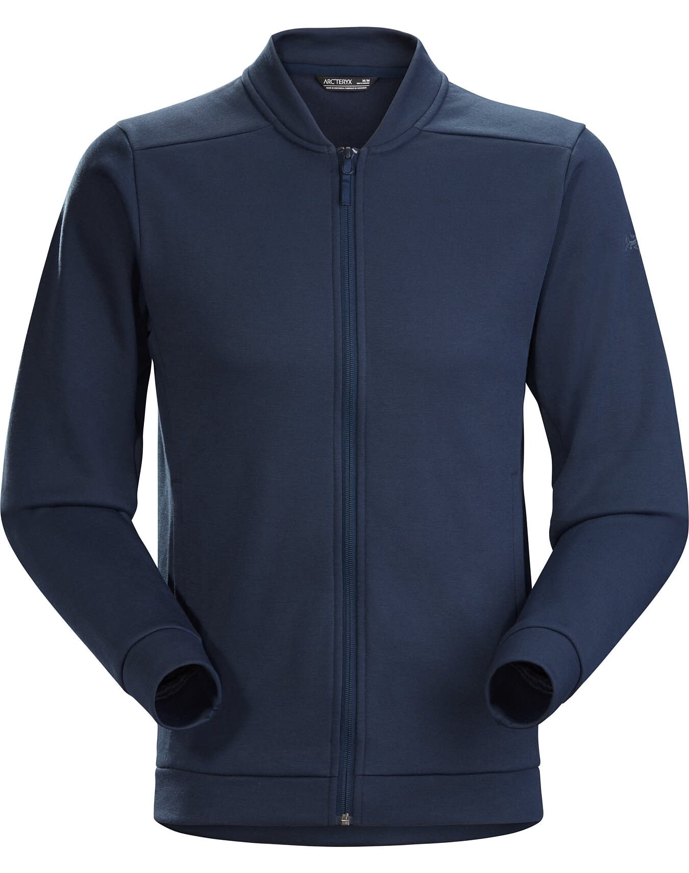Dallen Fleece Jacket Men's