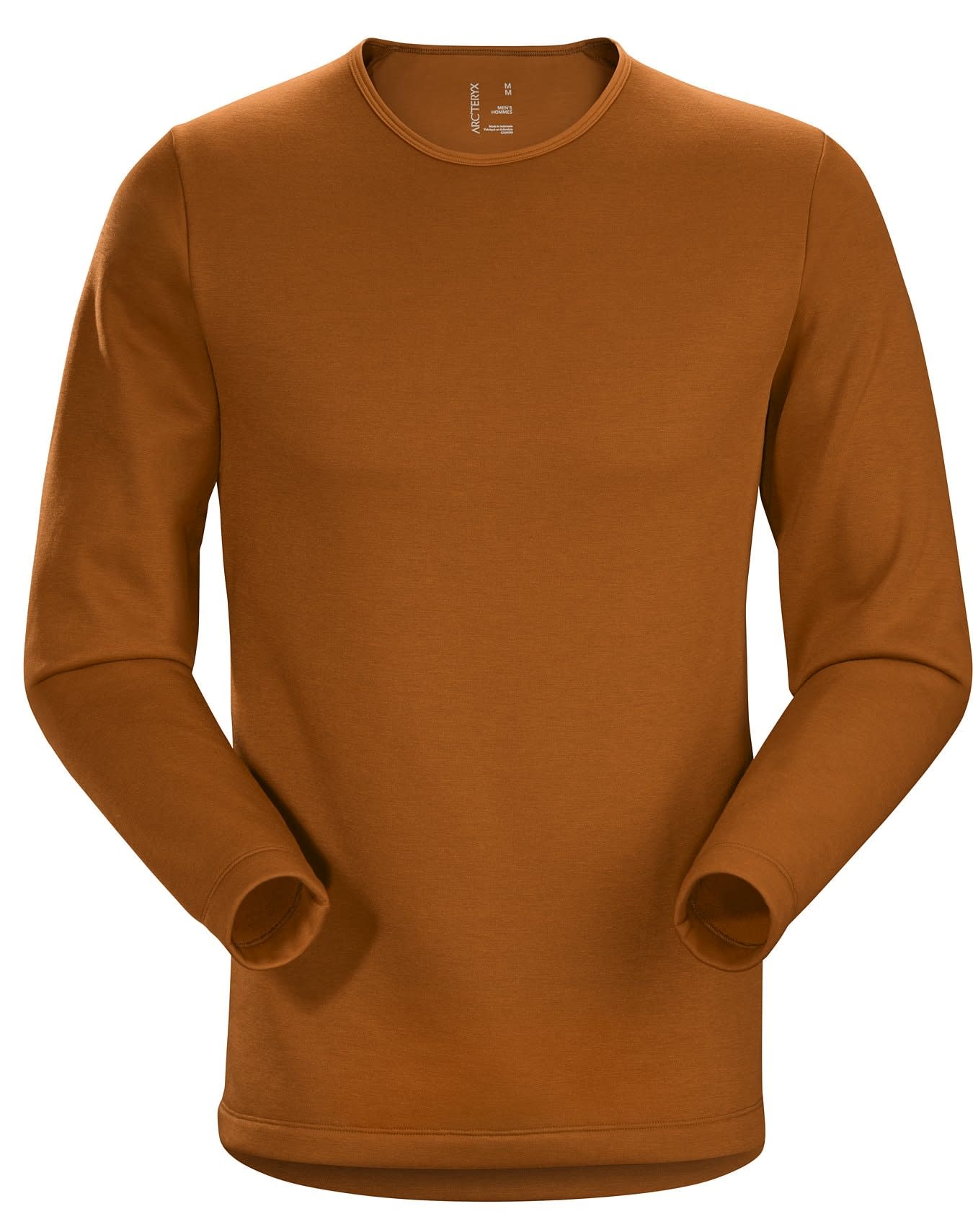 Dallen Fleece Pullover Men's