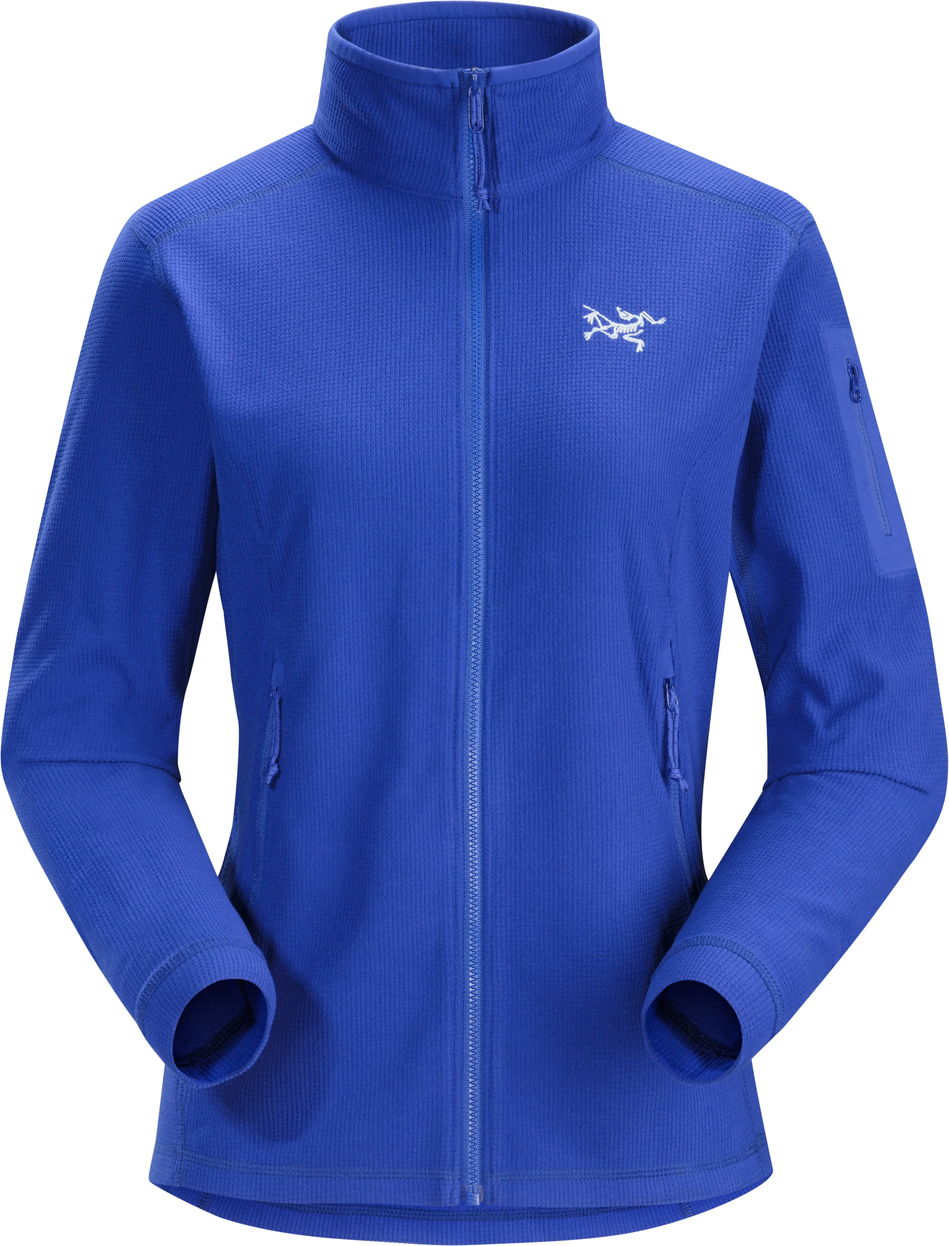 Delta LT Jacket Women's