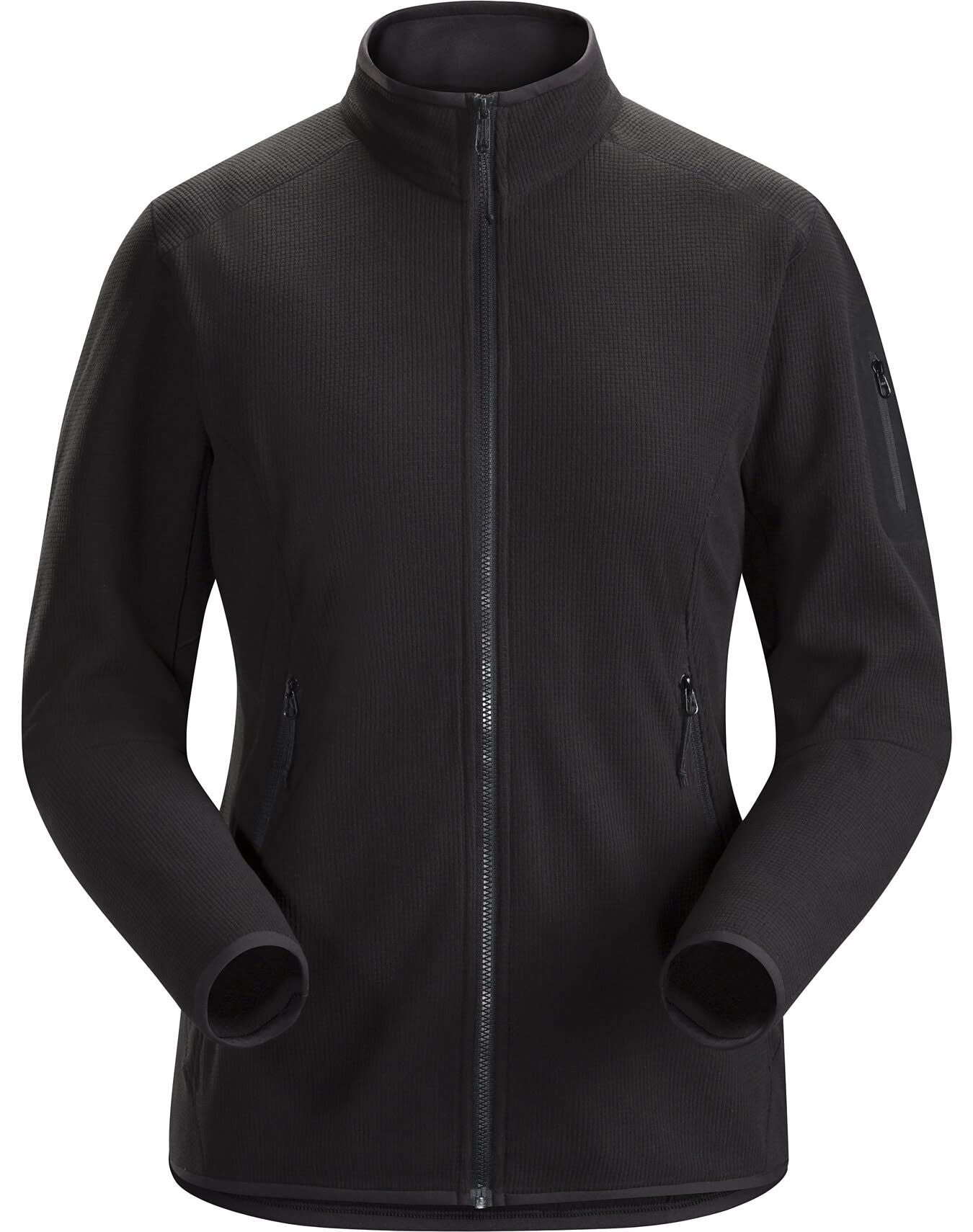 Delta LT Jacket Women's