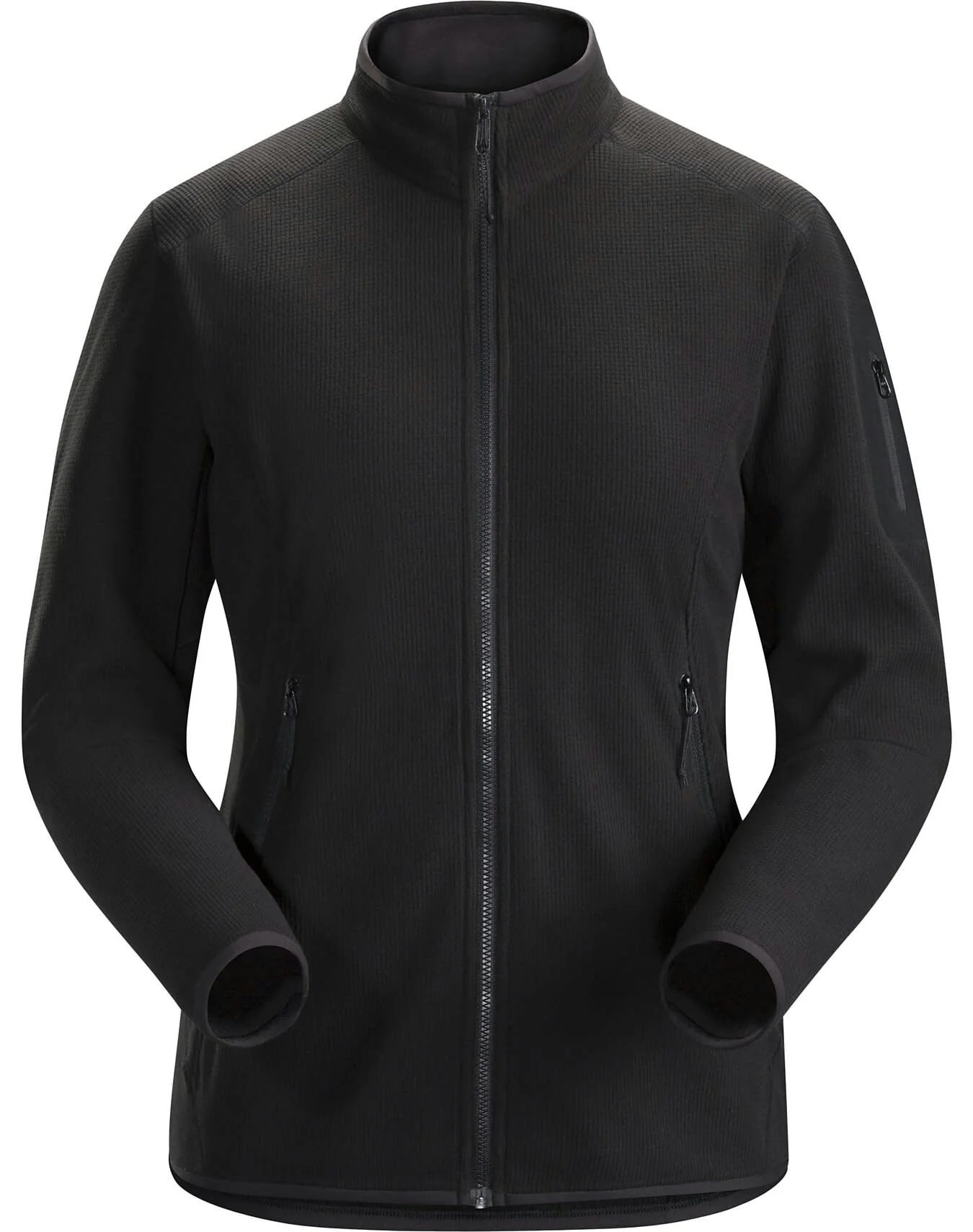 Delta LT Jacket Women's - Image 2