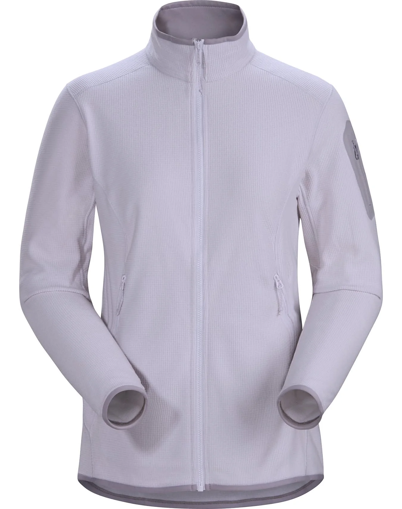 Delta LT Jacket Women's