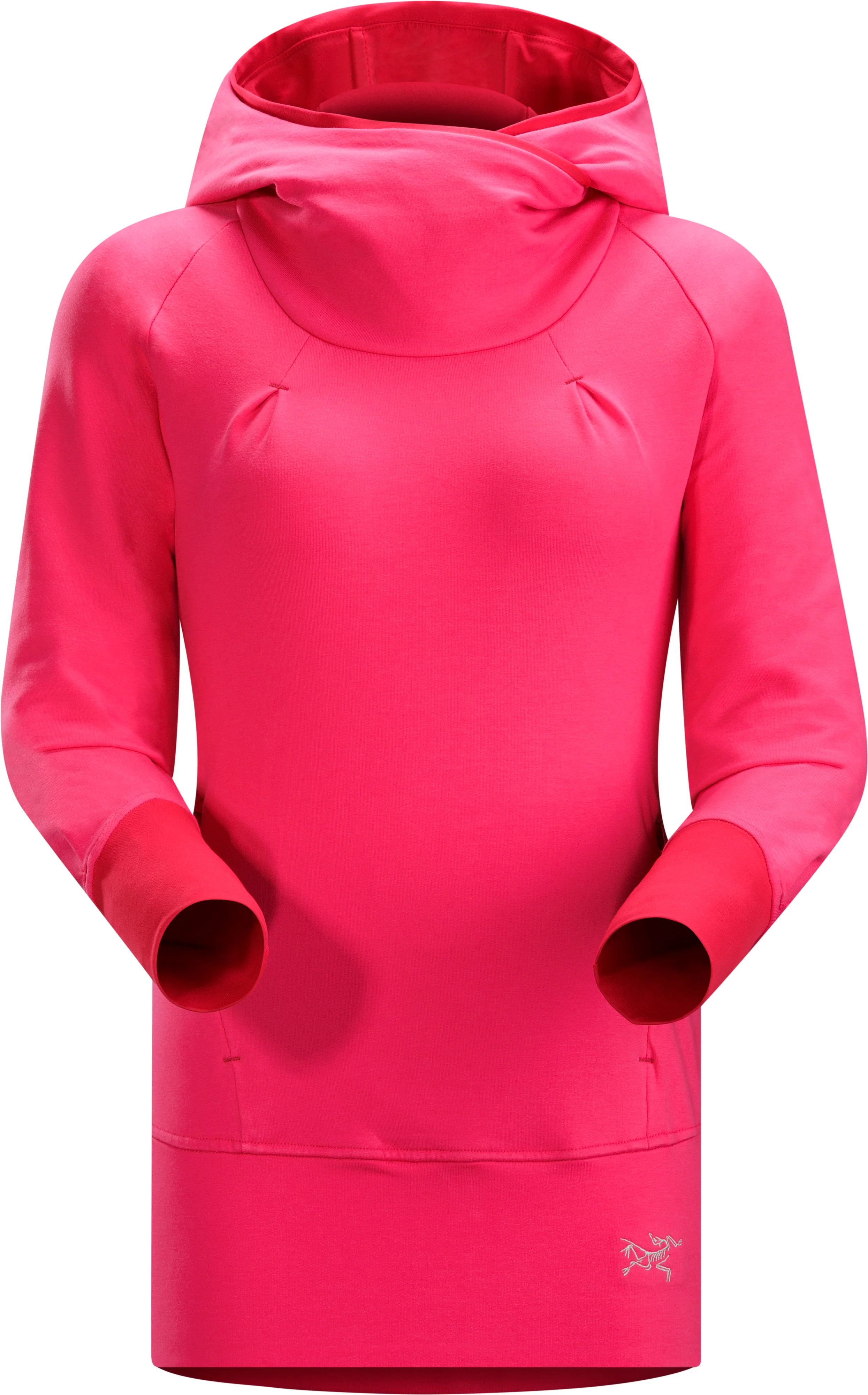 Detente Hoody Women's