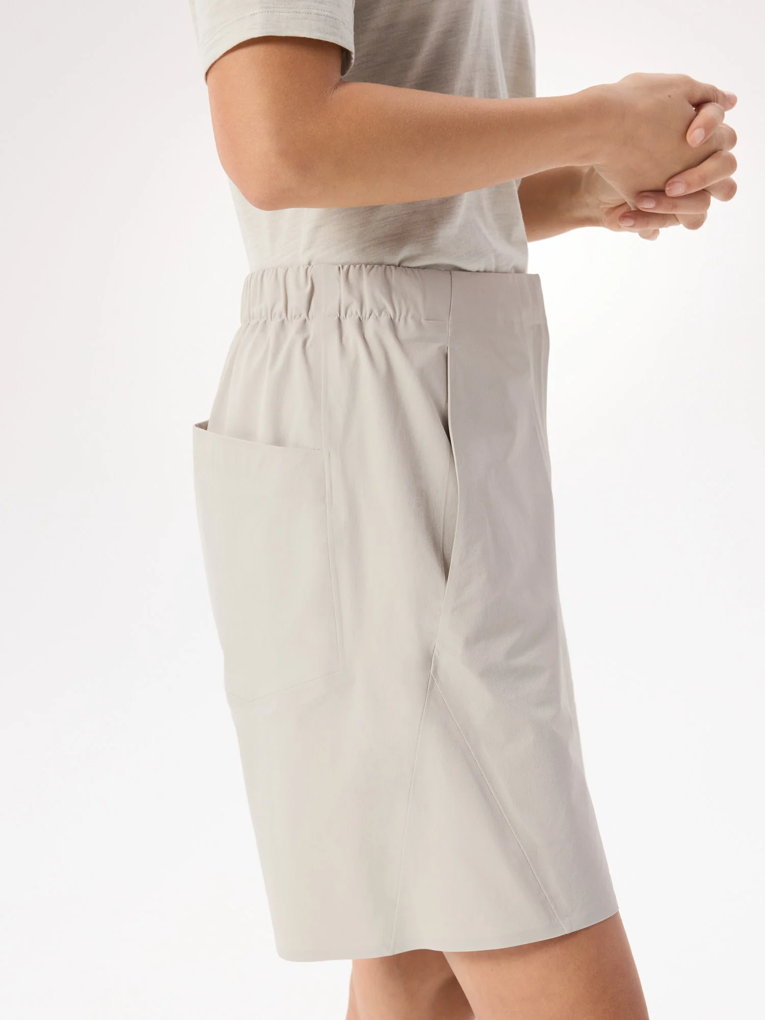 Dias Short Women's - Image 2
