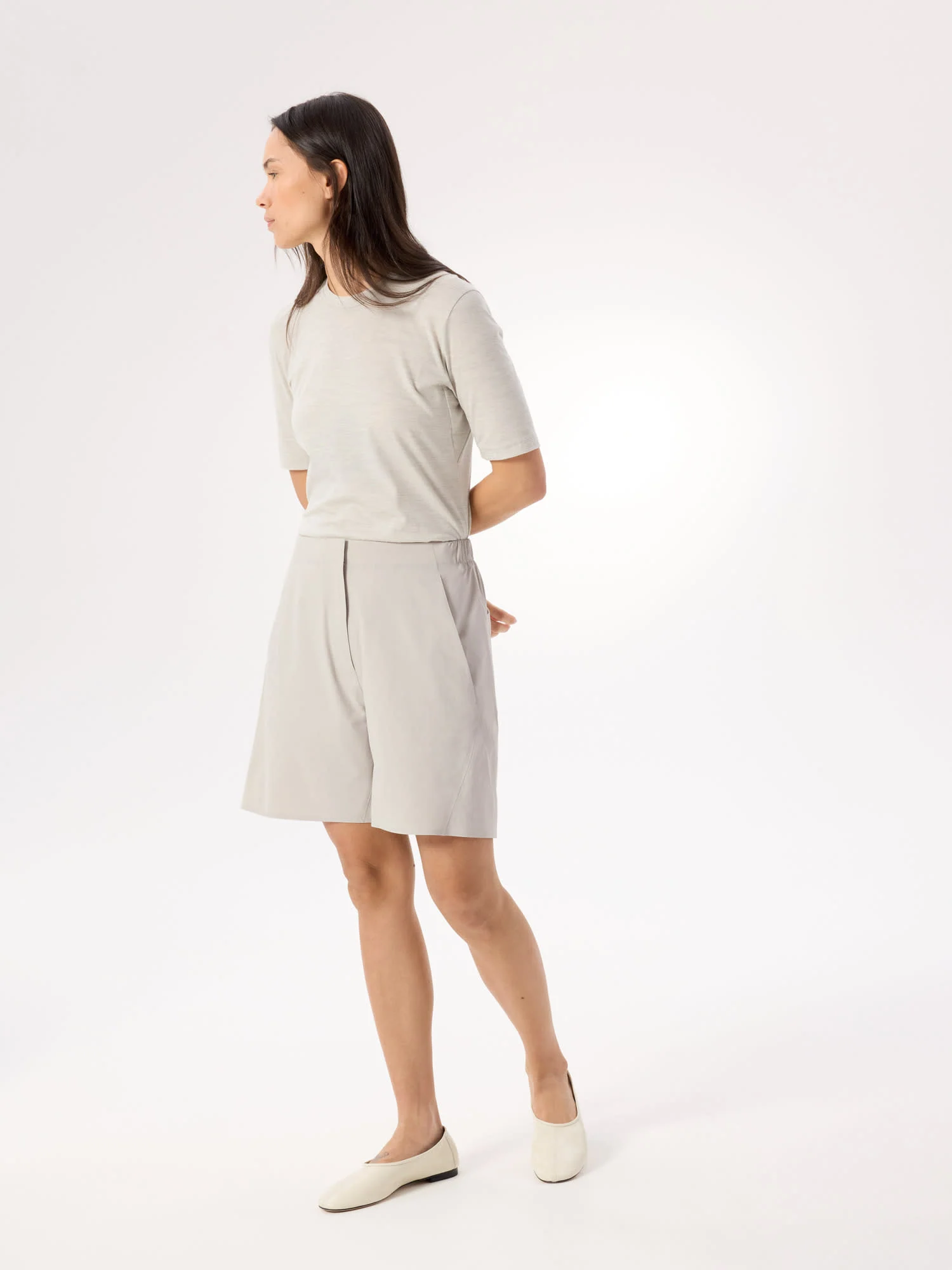 Dias Short Women's - Image 3
