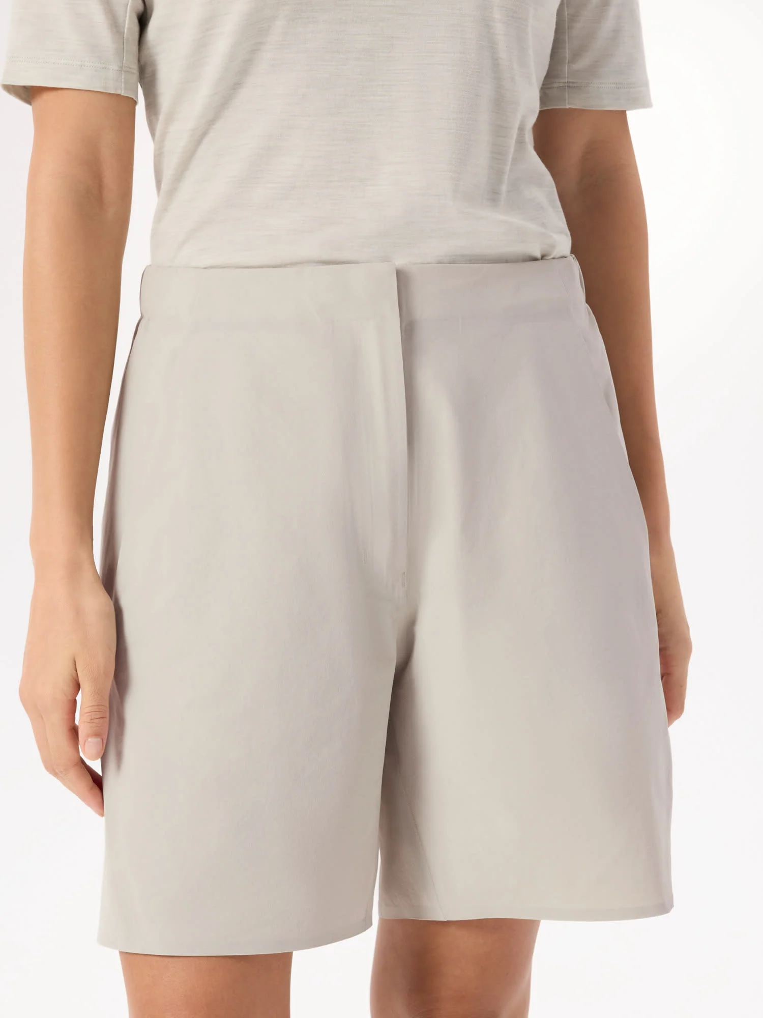 Dias Short Women's - Image 5