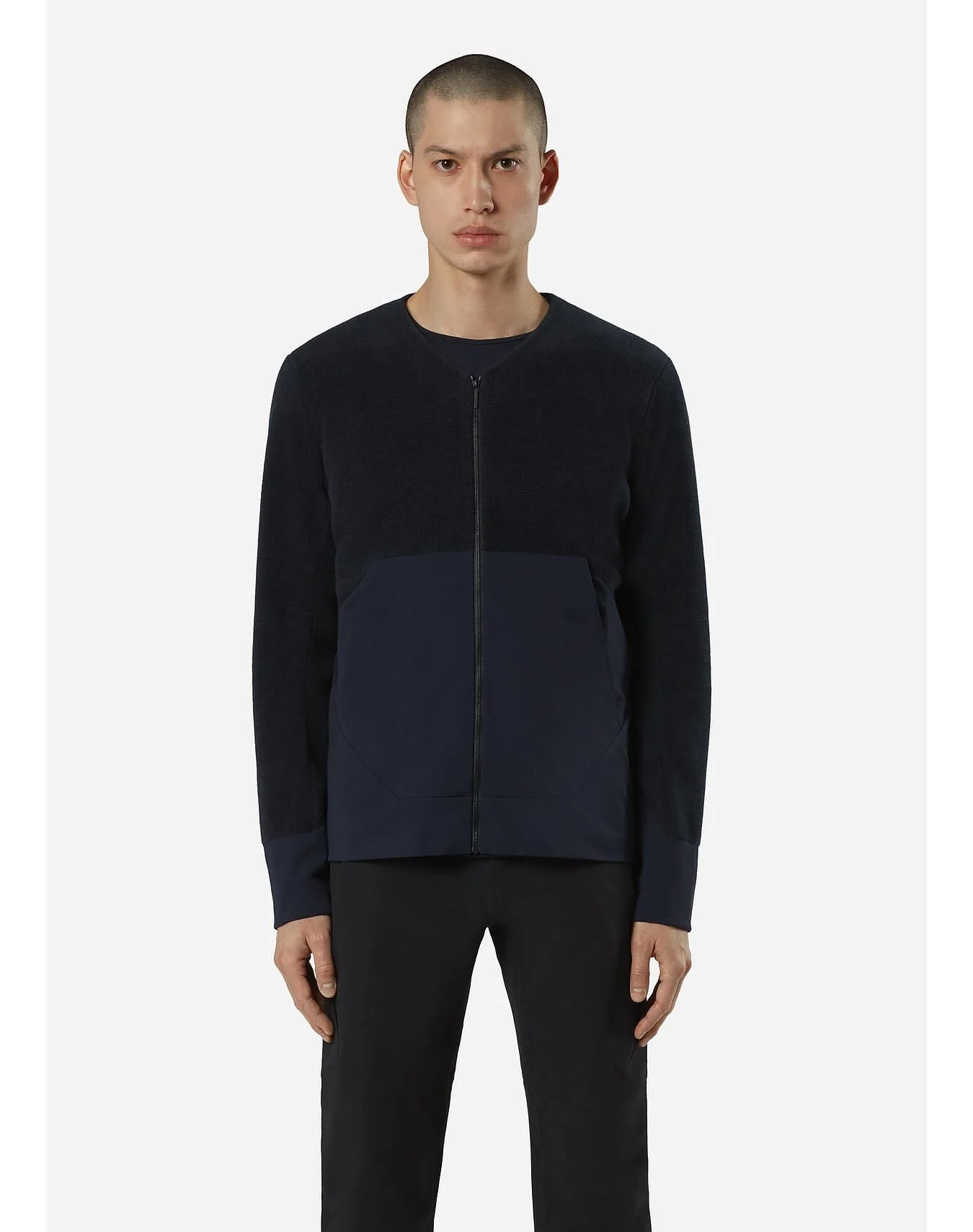 Dinitz Comp Jacket Men's