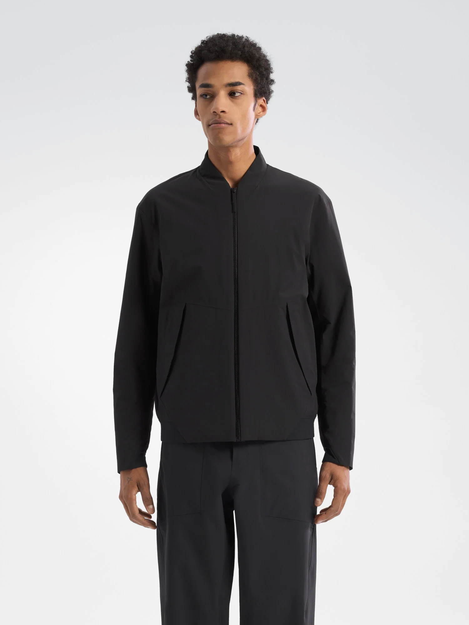 Diode Insulated Bomber Men's - Image 2