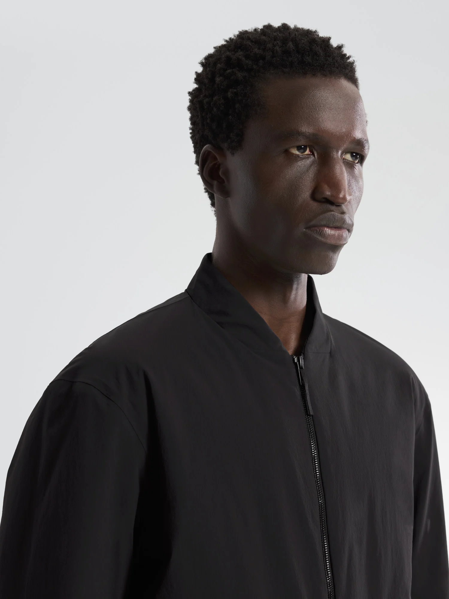 Diode Insulated Bomber Men's - Image 2