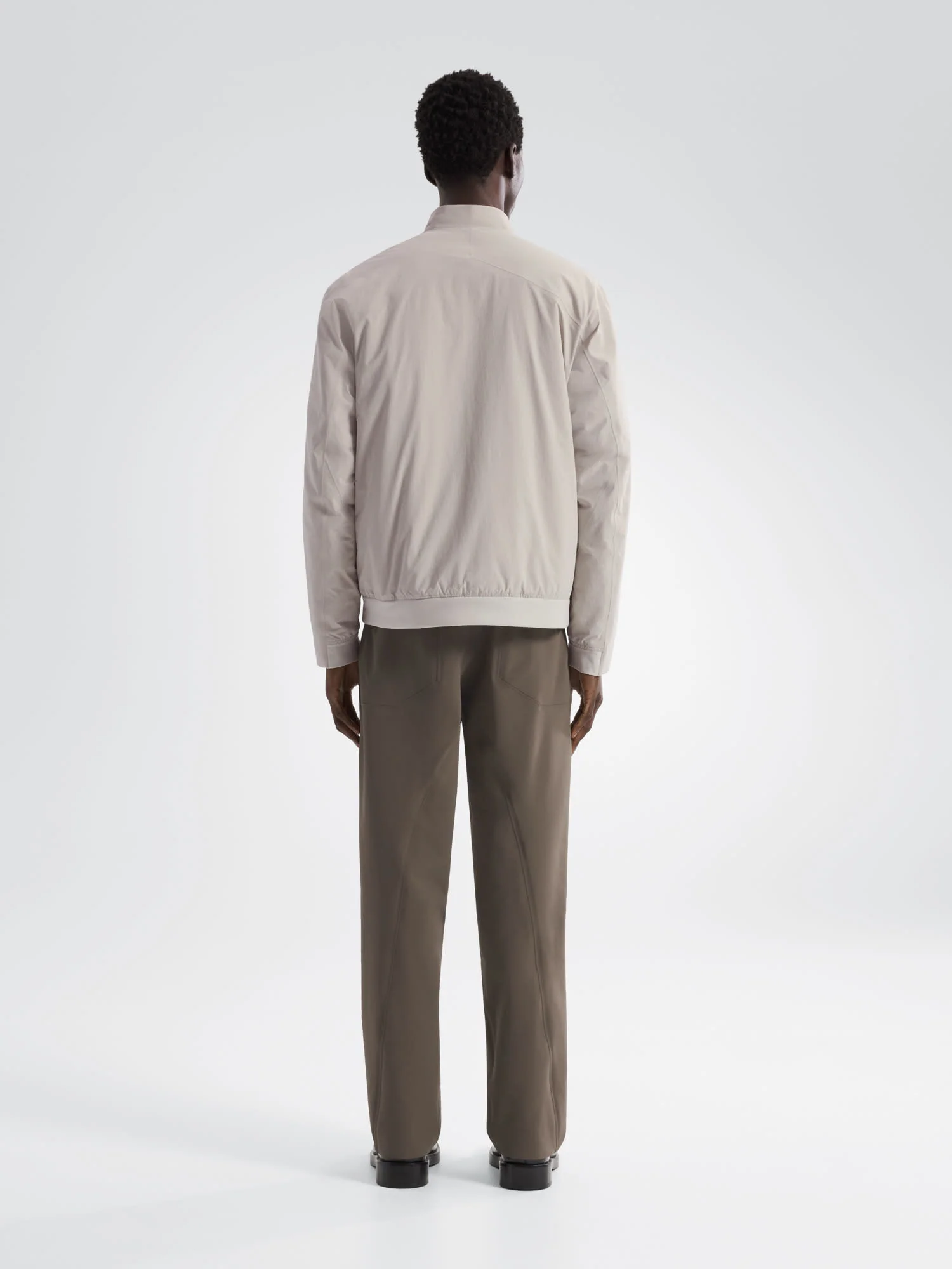Diode Insulated Bomber Men's - Image 4