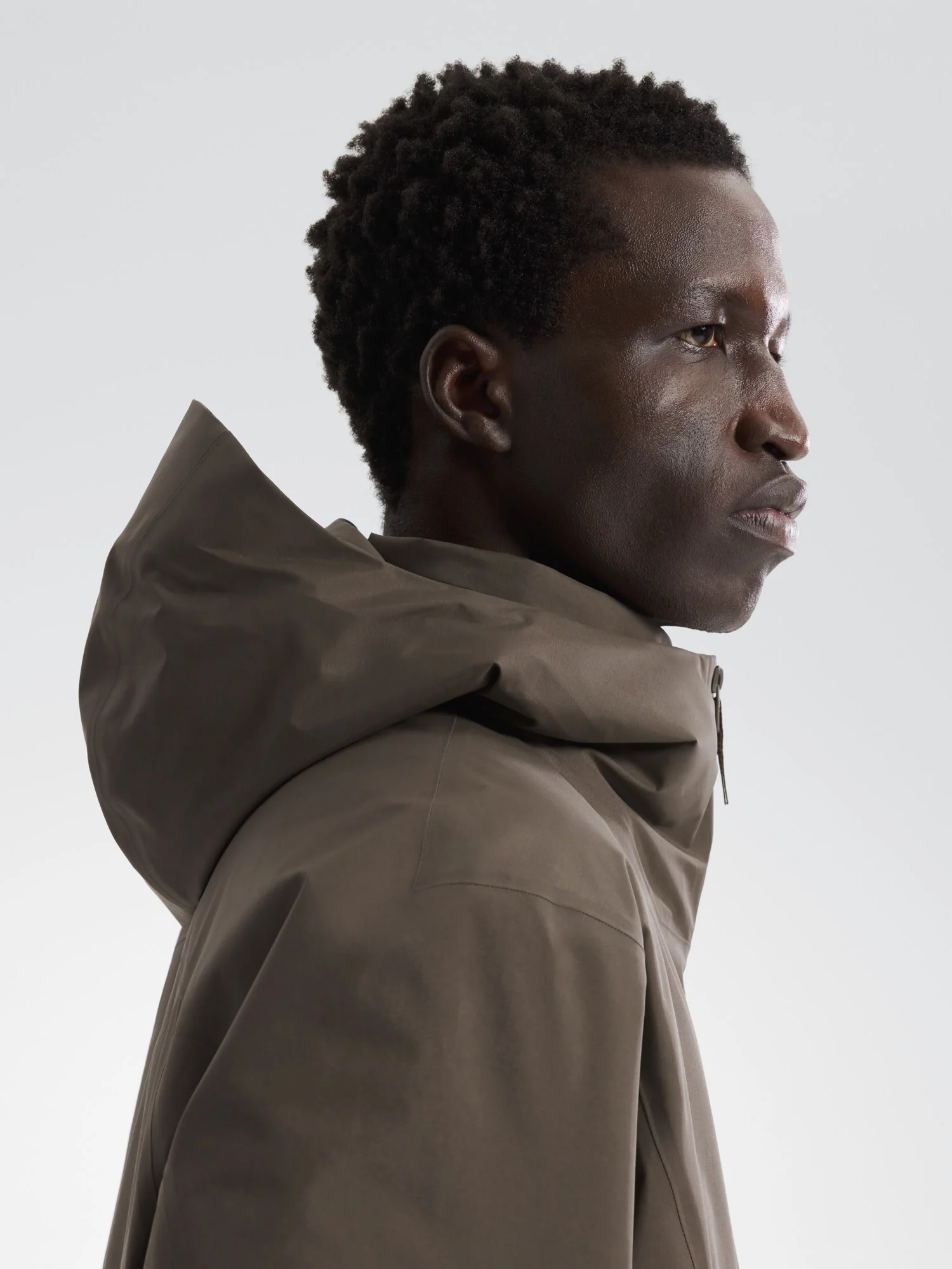 Diode Insulated Jacket Men's - Image 5