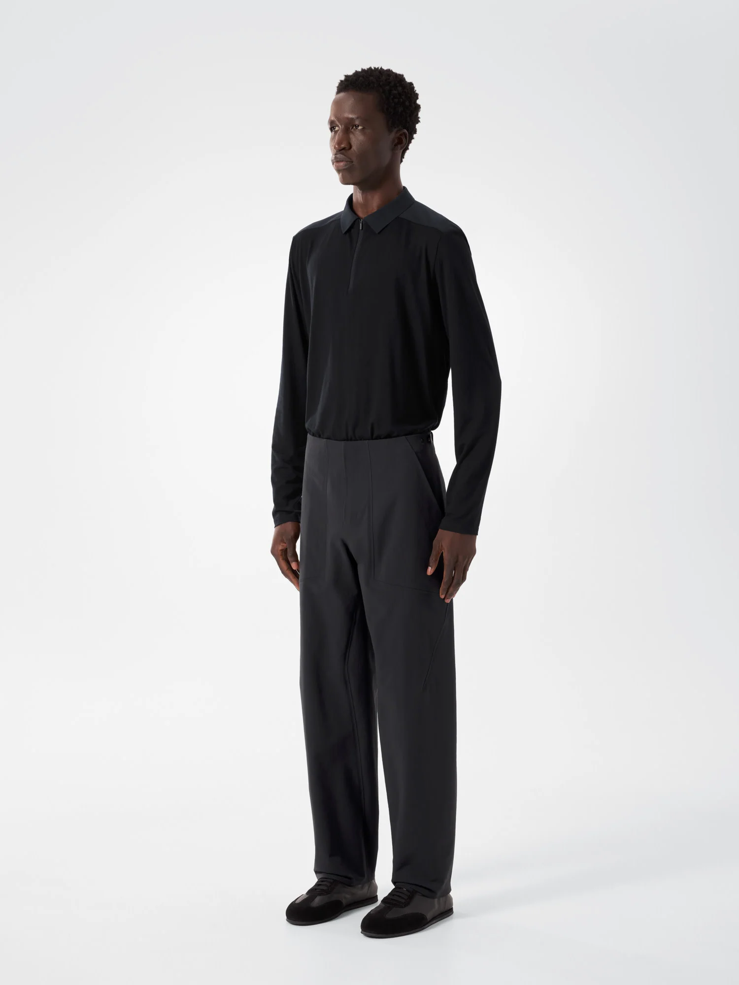 Diode MX Pant Men's - Image 3