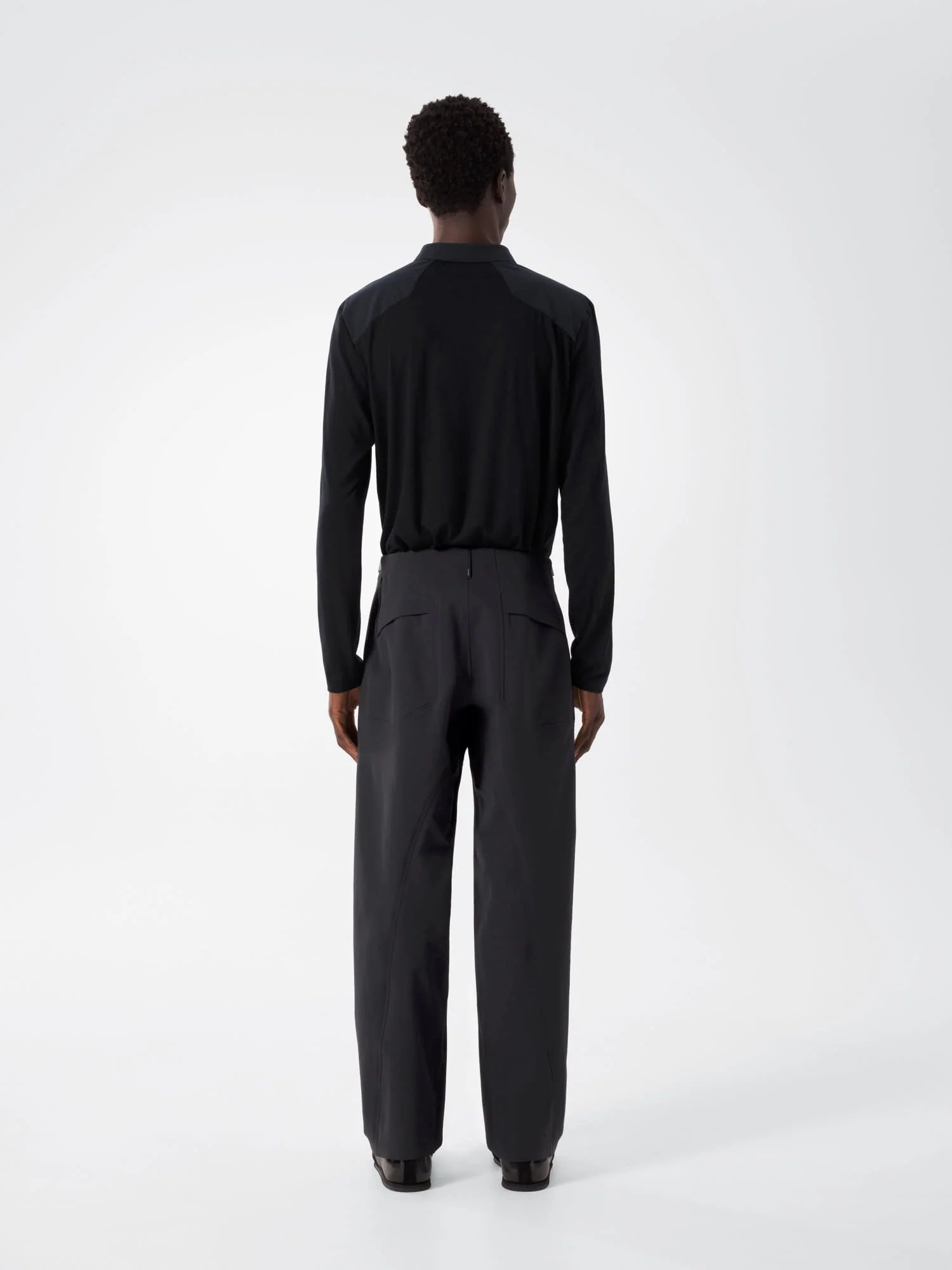 Diode MX Pant Men's - Image 4