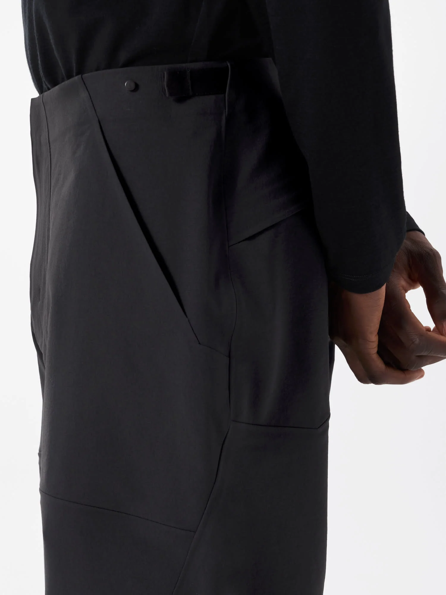 Diode MX Pant Men's - Image 5