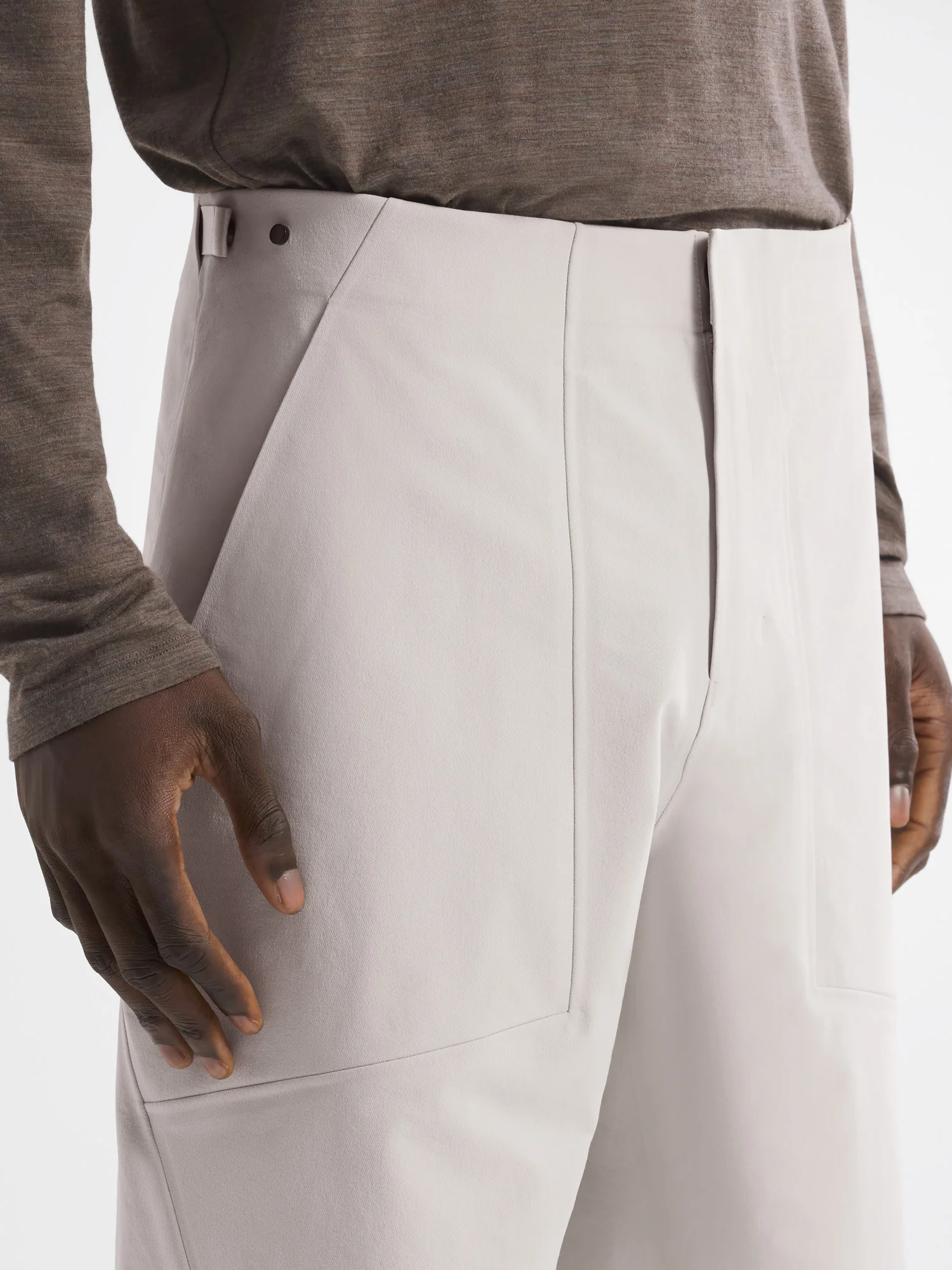 Diode MX Pant Men's - Image 2