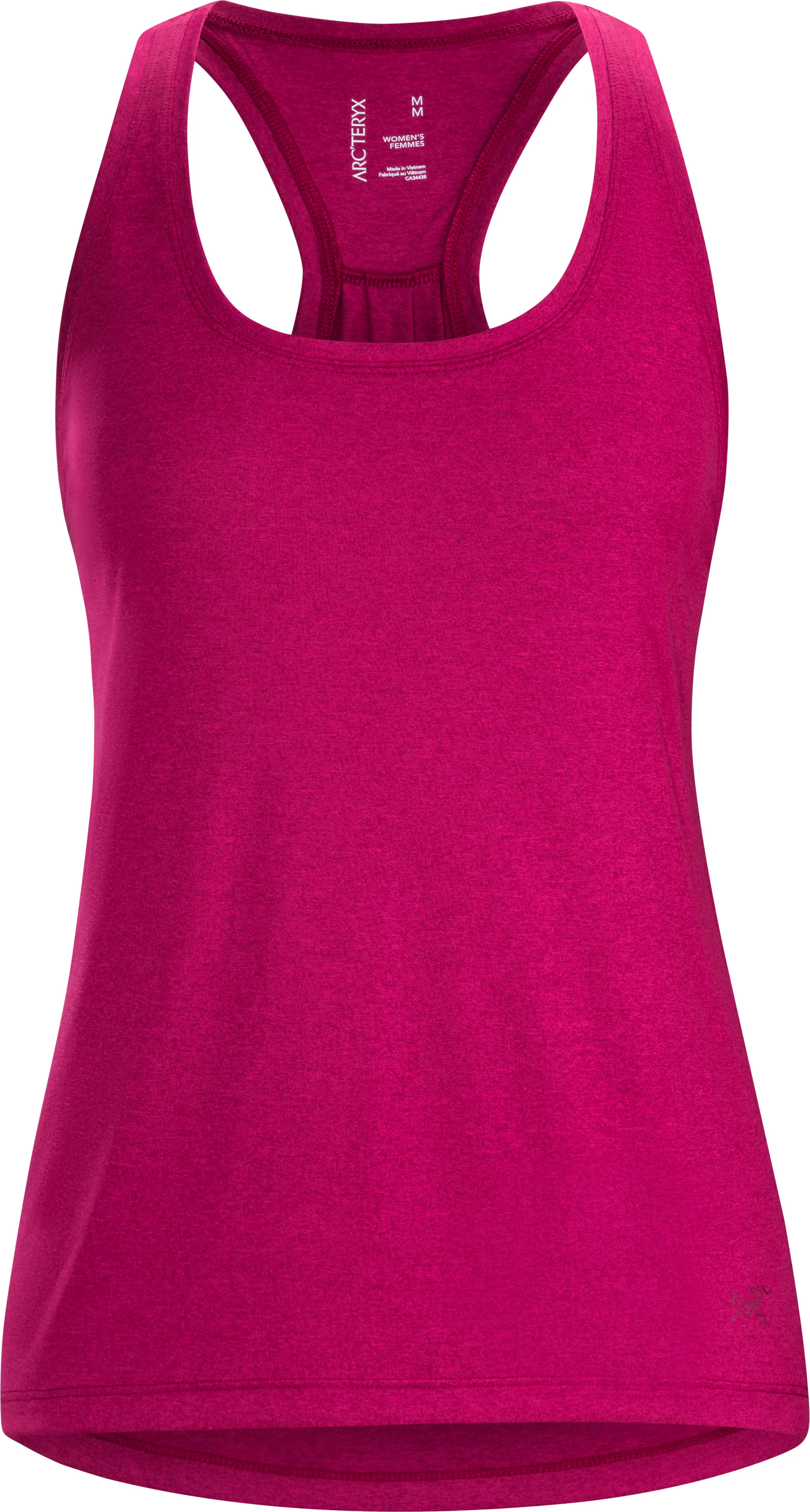 Eagan Tank Women's
