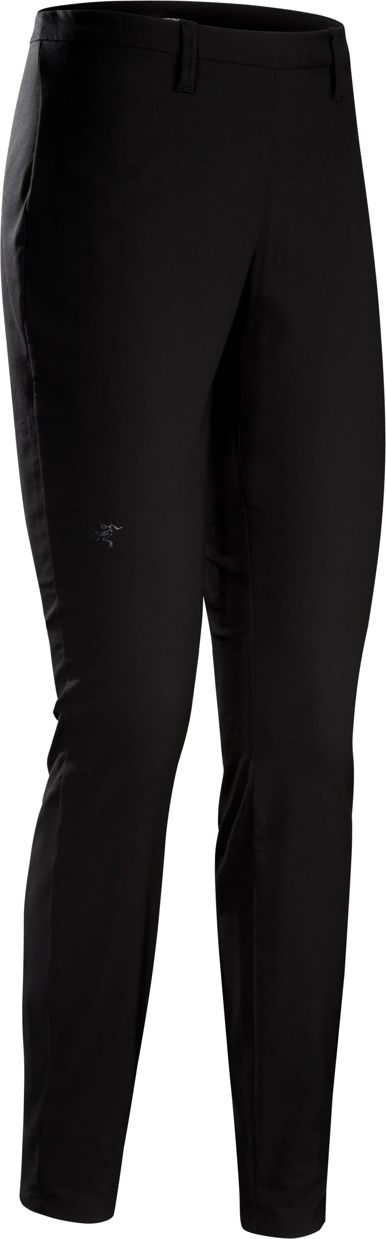 Edin Pant Women's