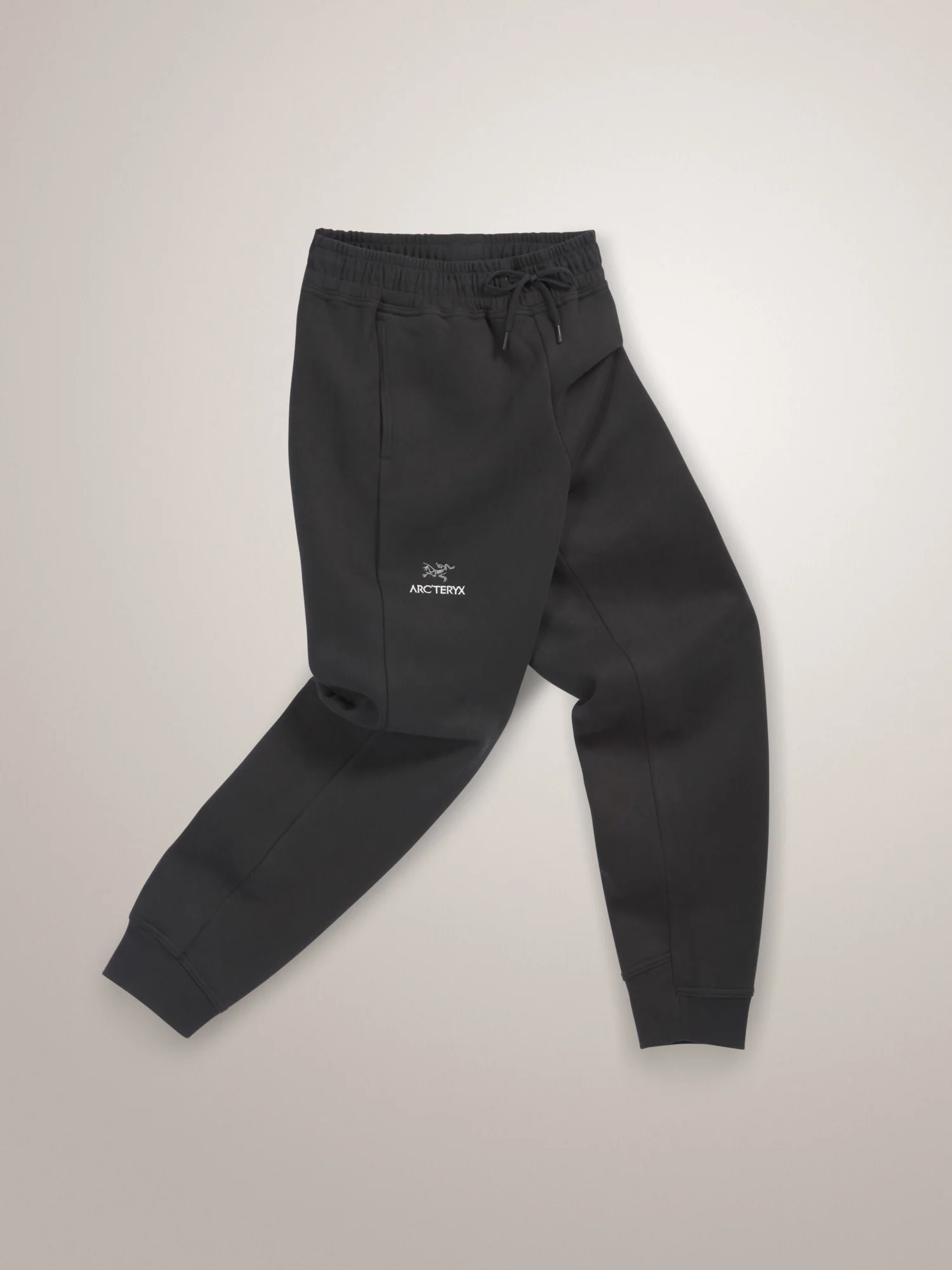 Emblem Fleece Jogger Women's