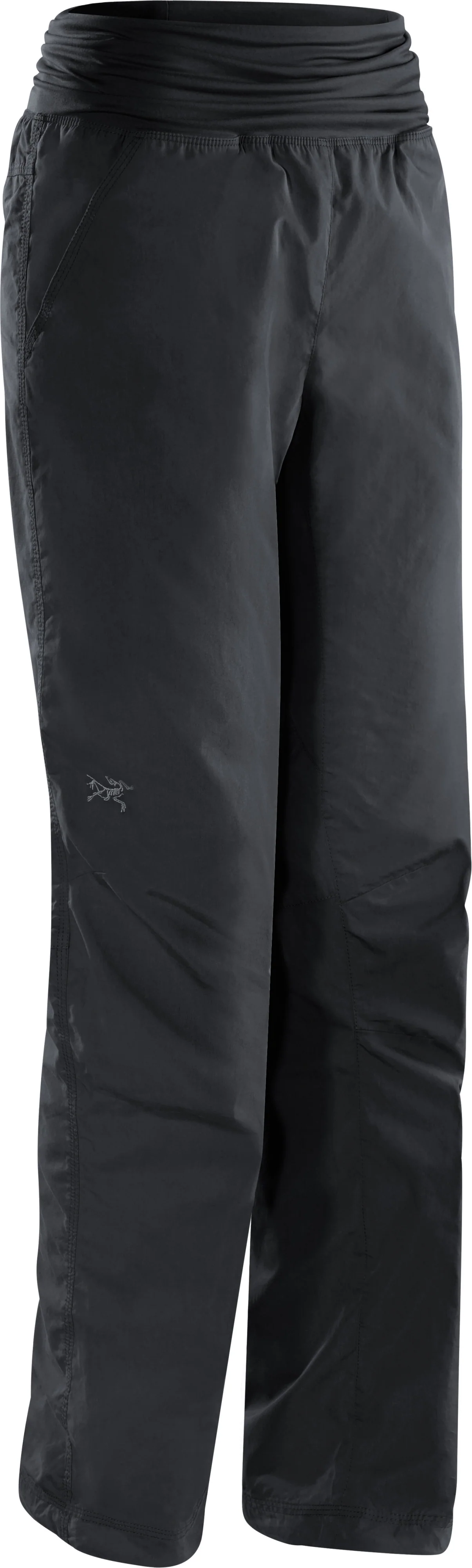 Emoji Pant Women's