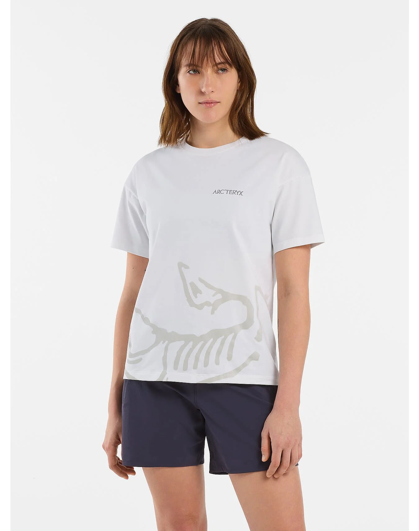 Envoy Birdmark T-Shirt Women's