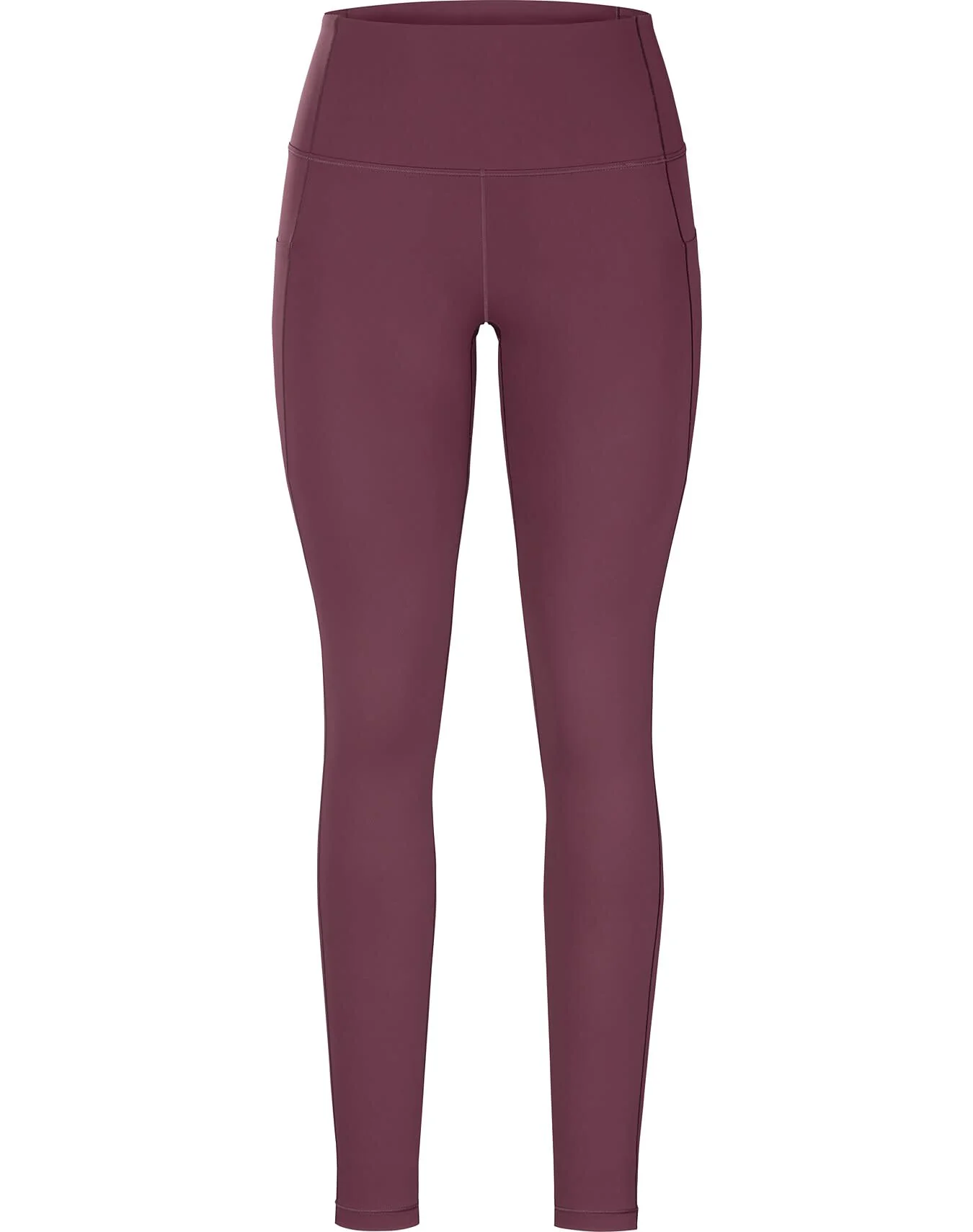Essent High Rise Legging 28 Women's