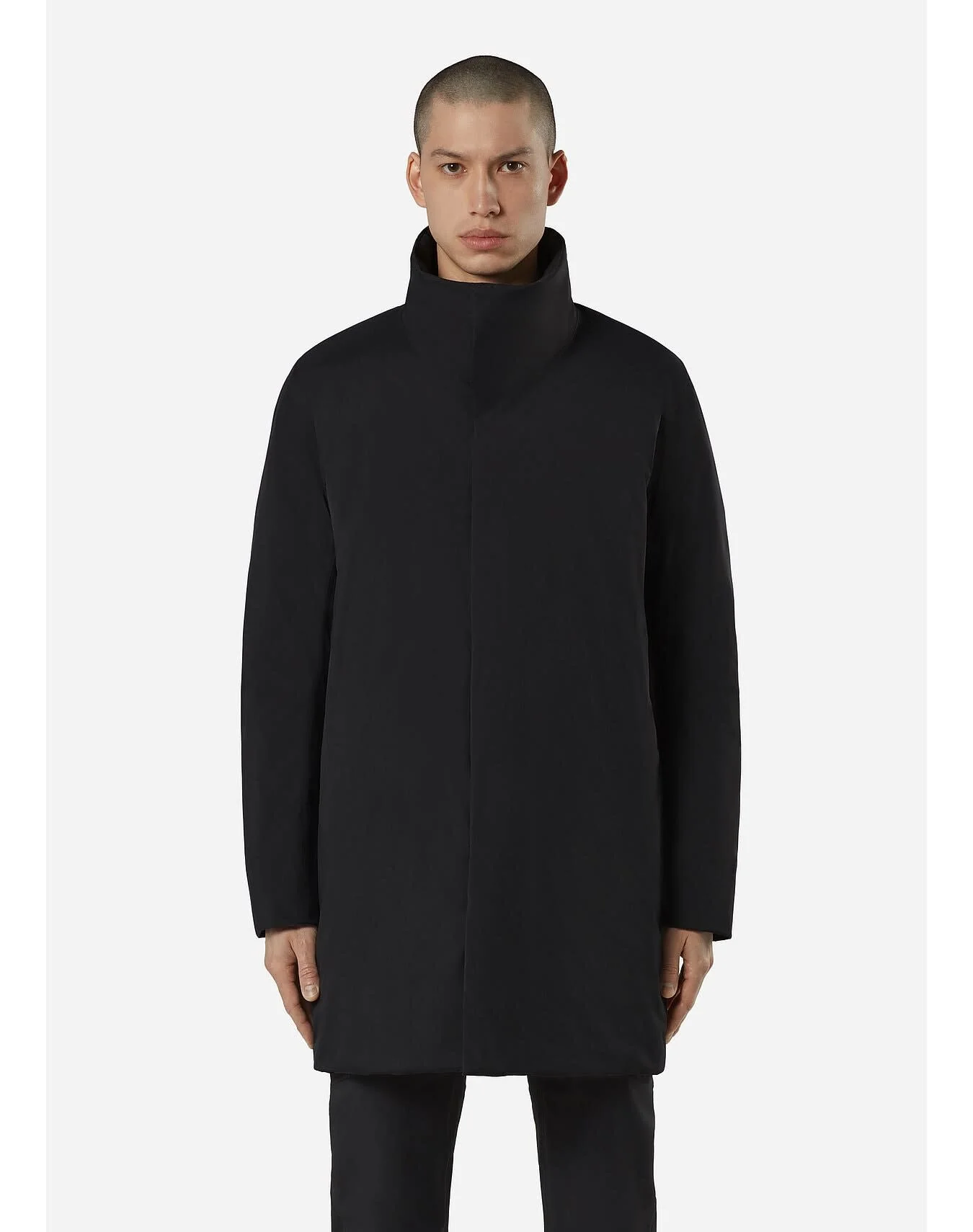 Euler IS Coat Men's