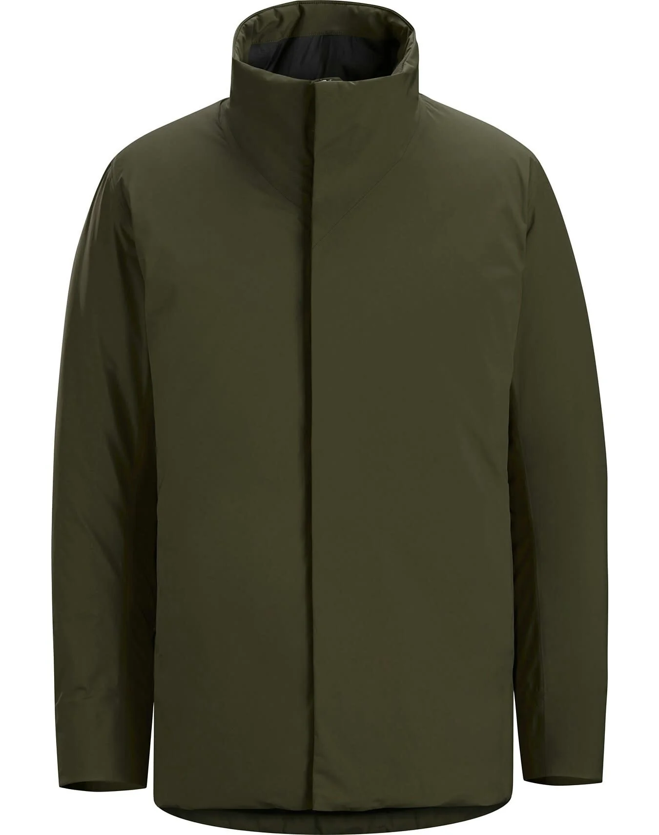 Euler IS Jacket Men's
