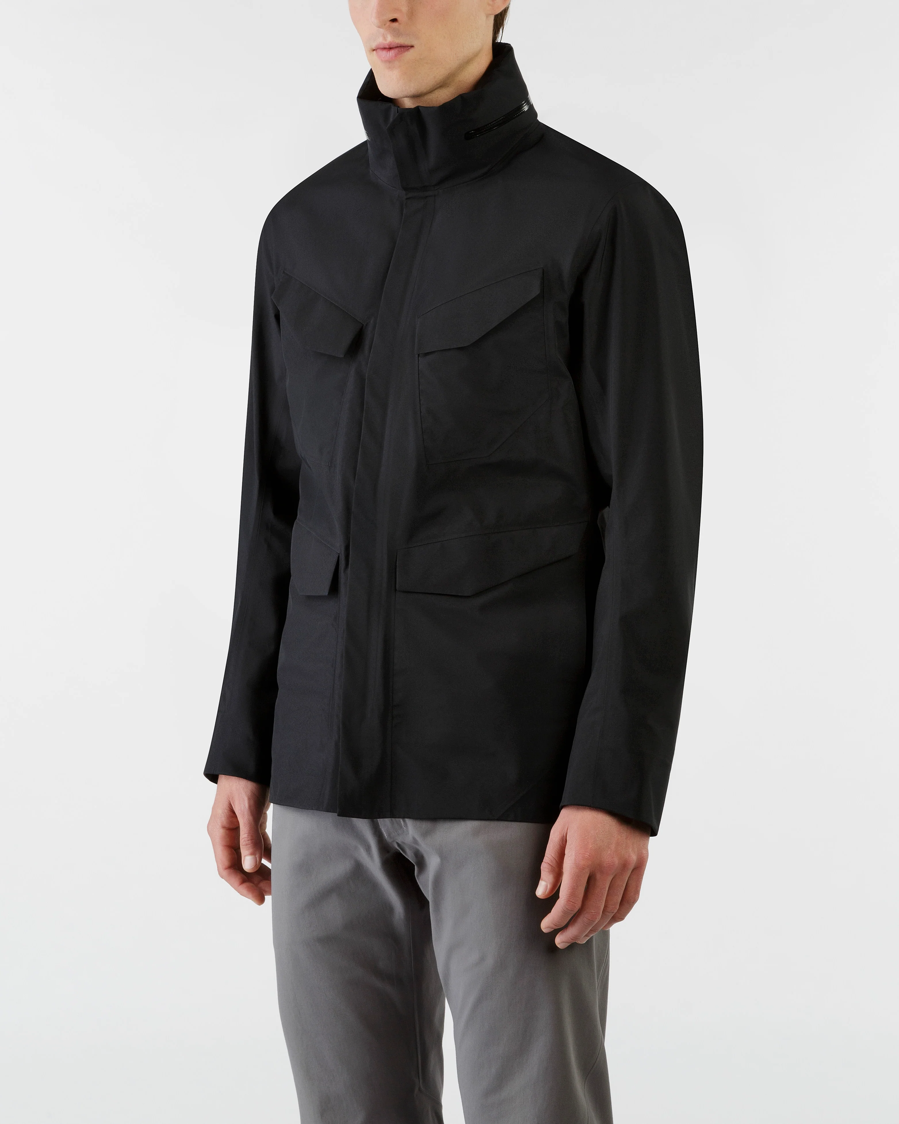 Field LT Jacket Men's