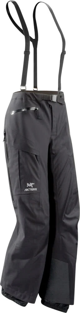 Firebee AR Pant Women's